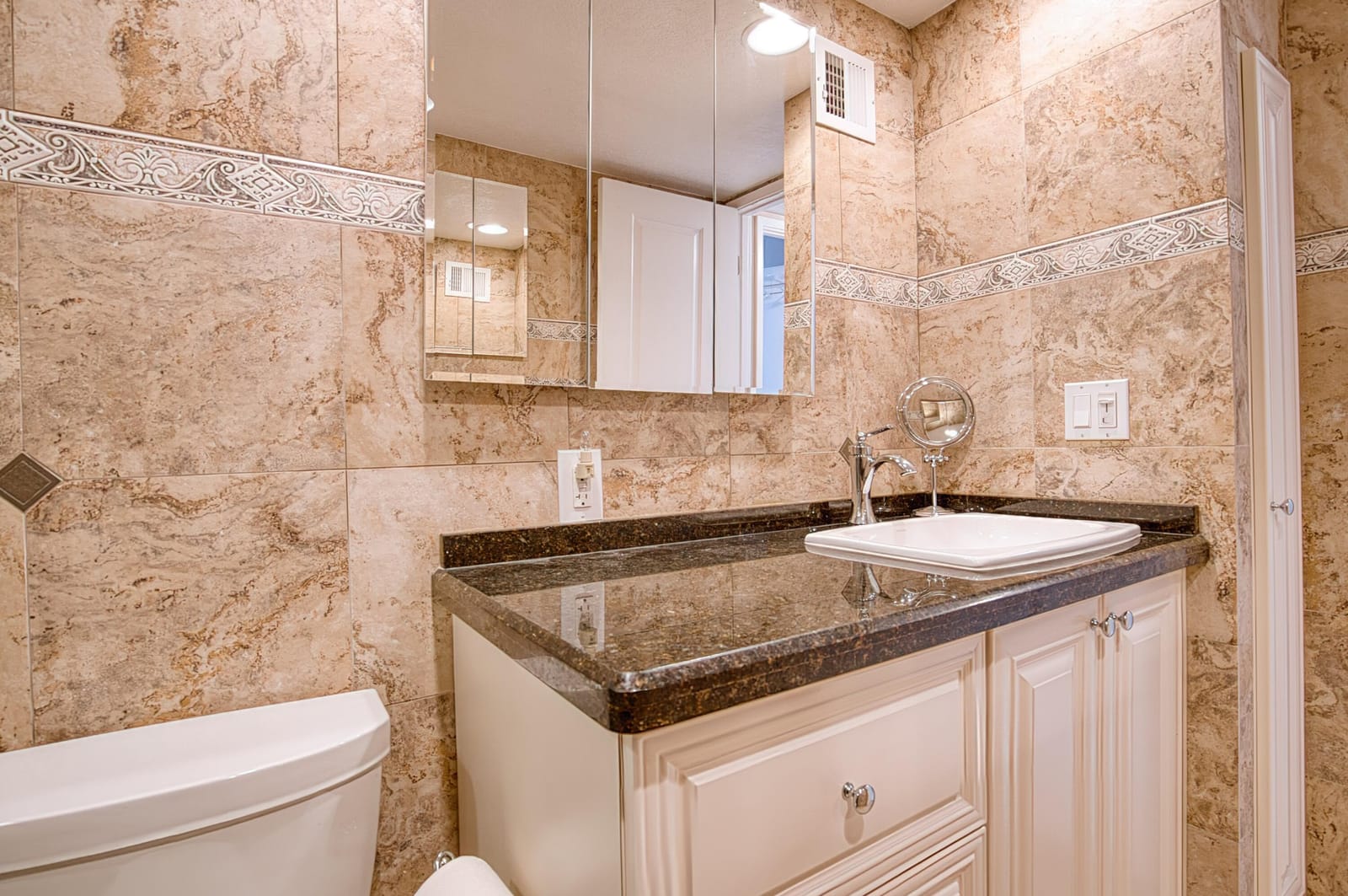 111 BRINY Avenue 16-08, Pompano Beach, FL 33062 photo 14