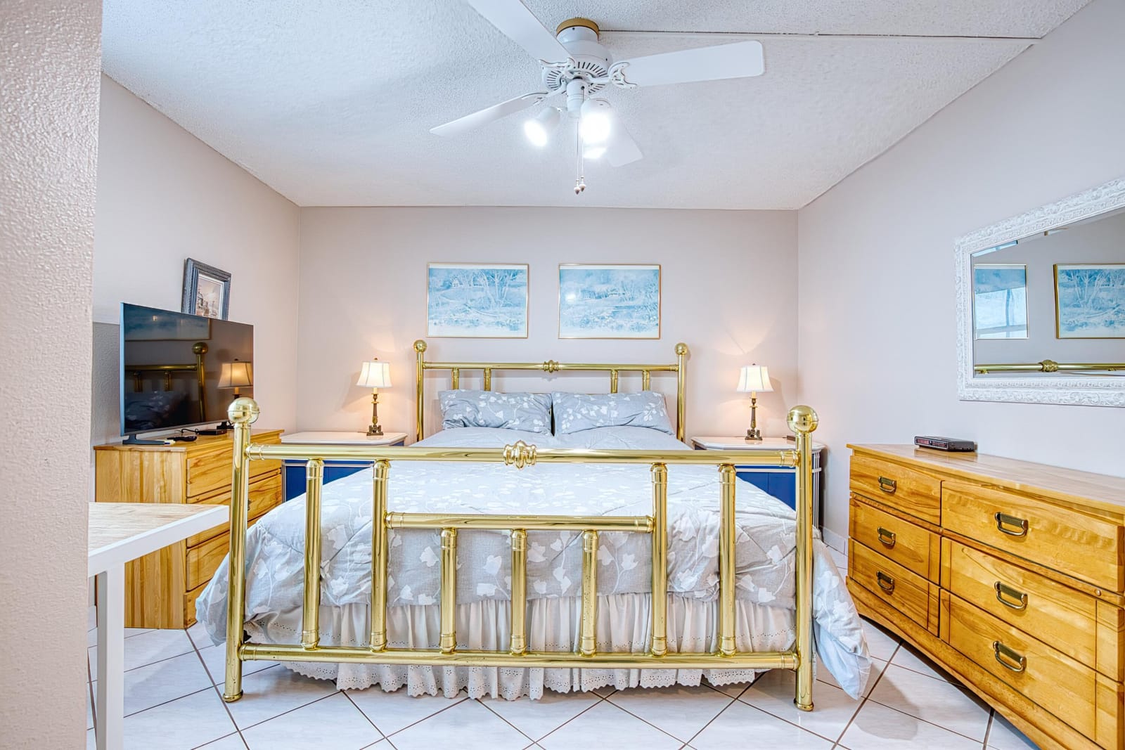 111 BRINY Avenue 16-08, Pompano Beach, FL 33062 photo 17