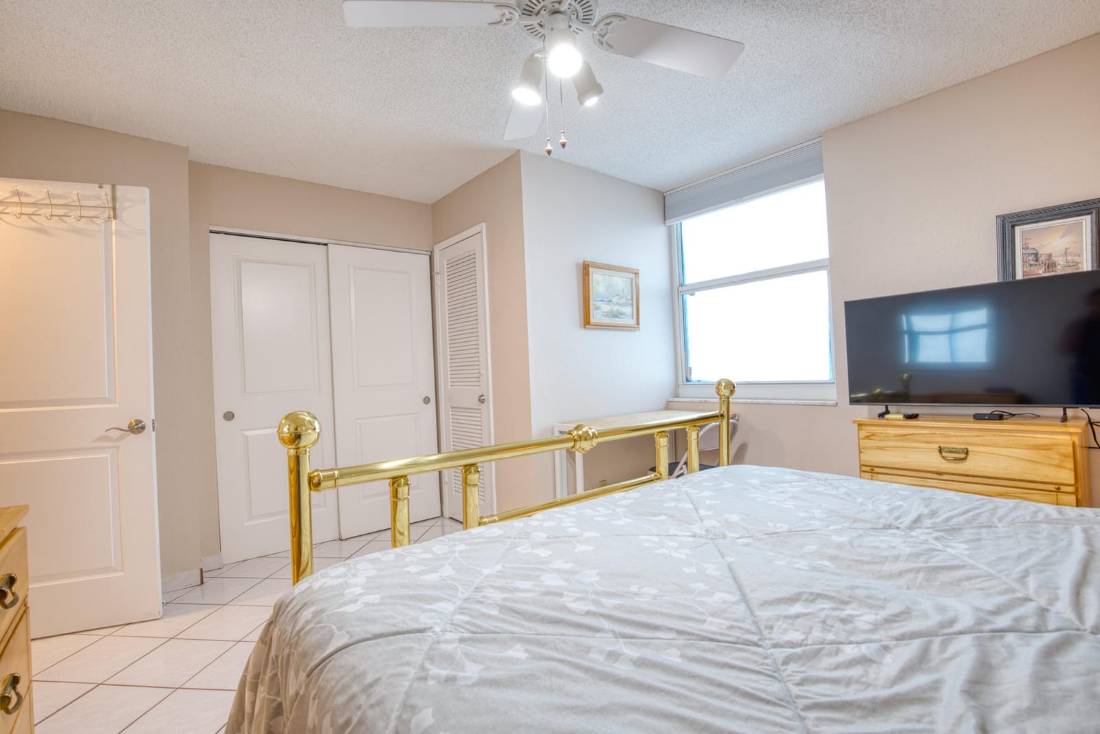 111 BRINY Avenue 16-08, Pompano Beach, FL 33062 photo 18