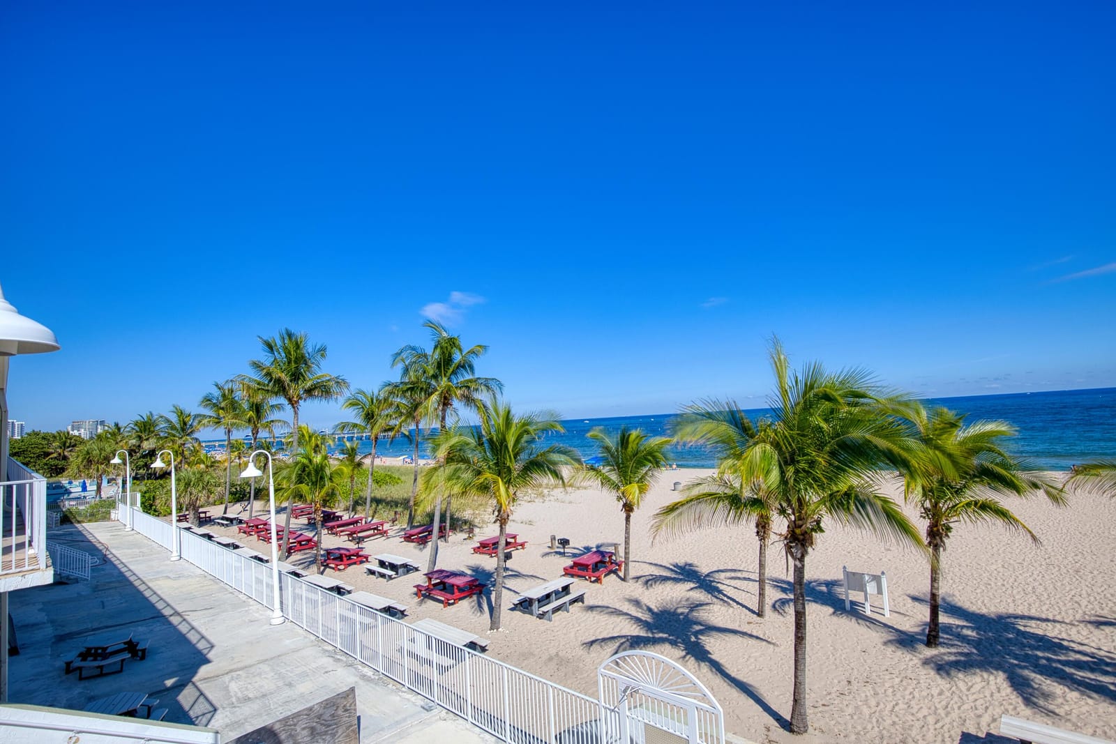 111 BRINY Avenue 16-08, Pompano Beach, FL 33062 photo 25