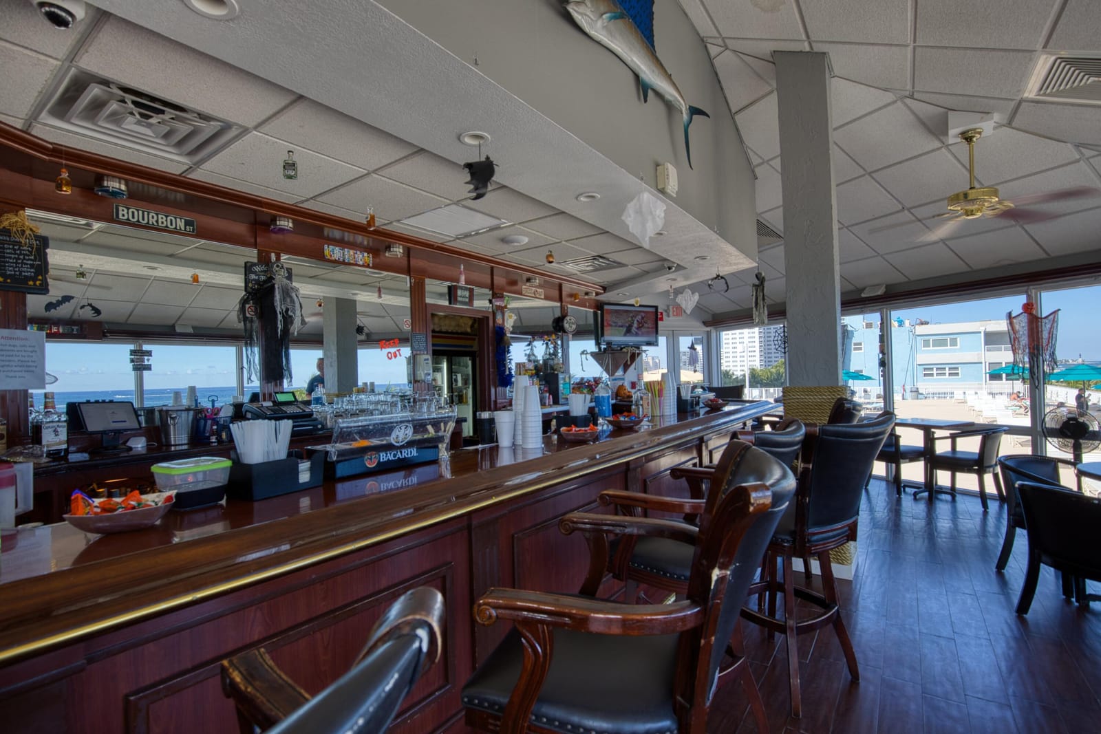 111 BRINY Avenue 16-08, Pompano Beach, FL 33062 photo 29