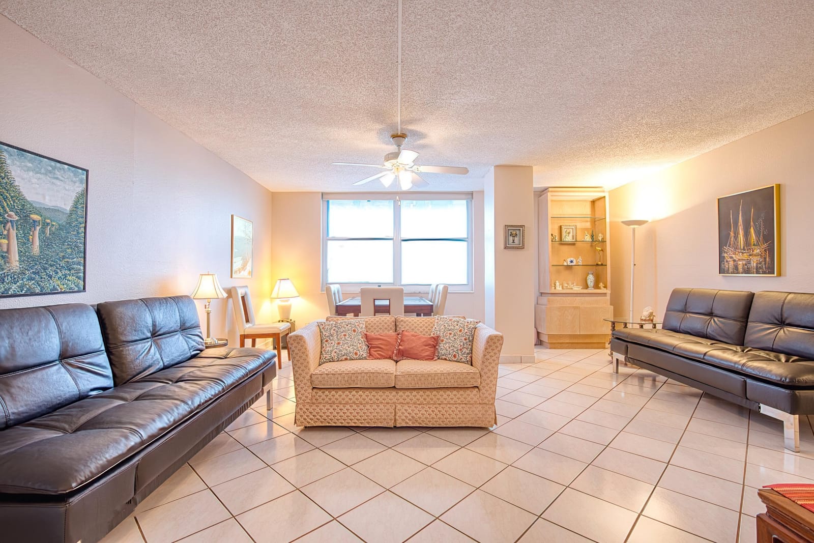 111 BRINY Avenue 16-08, Pompano Beach, FL 33062 photo 5