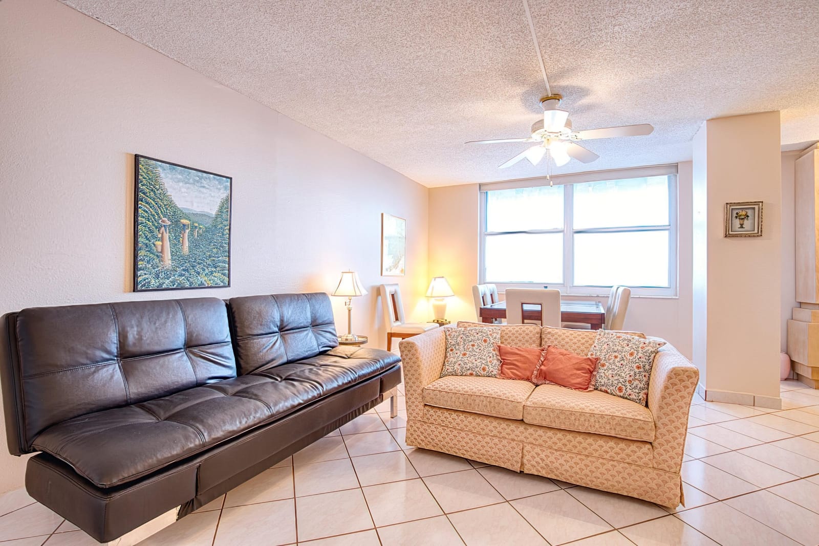 111 BRINY Avenue 16-08, Pompano Beach, FL 33062 photo 6