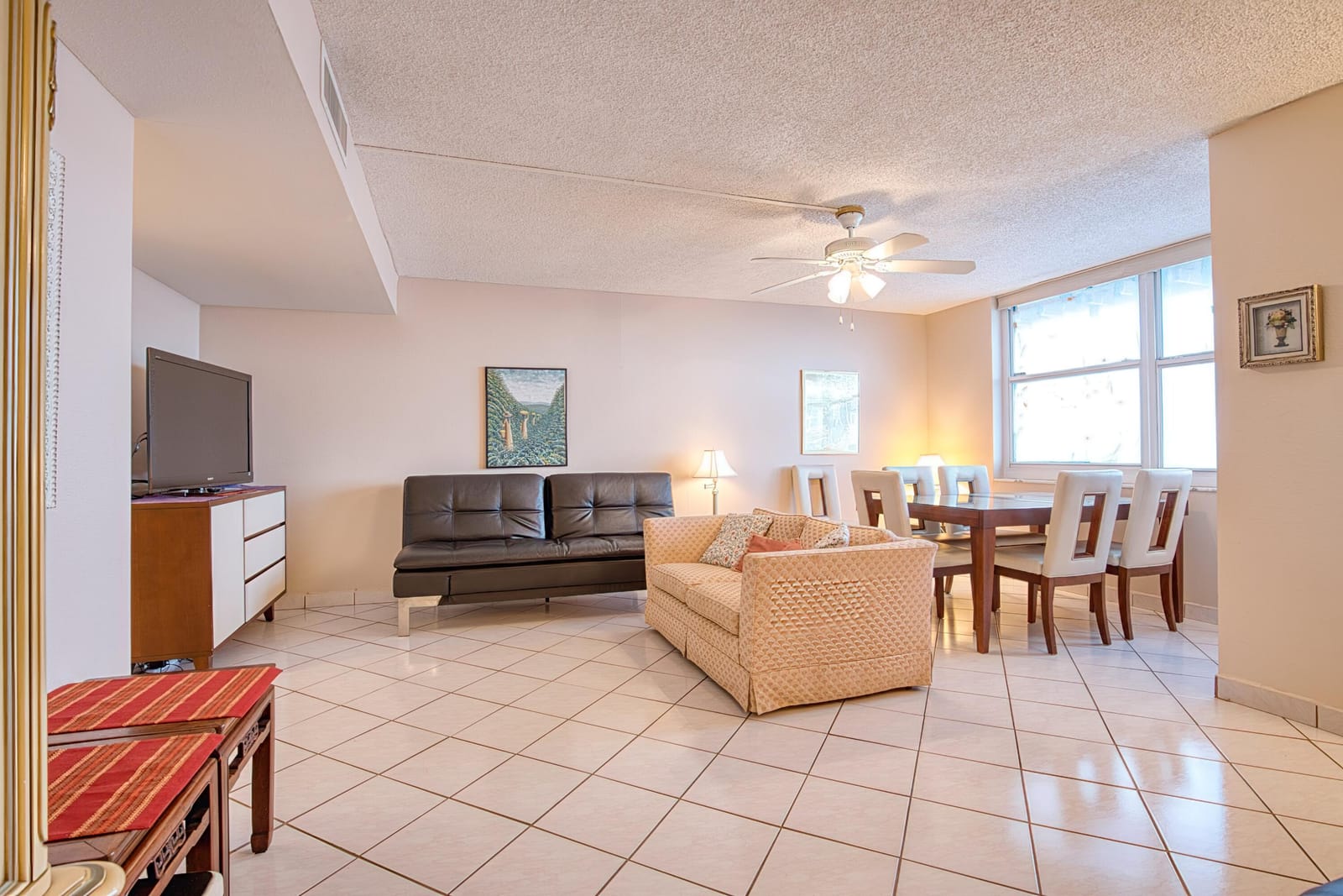 111 BRINY Avenue 16-08, Pompano Beach, FL 33062 photo 7