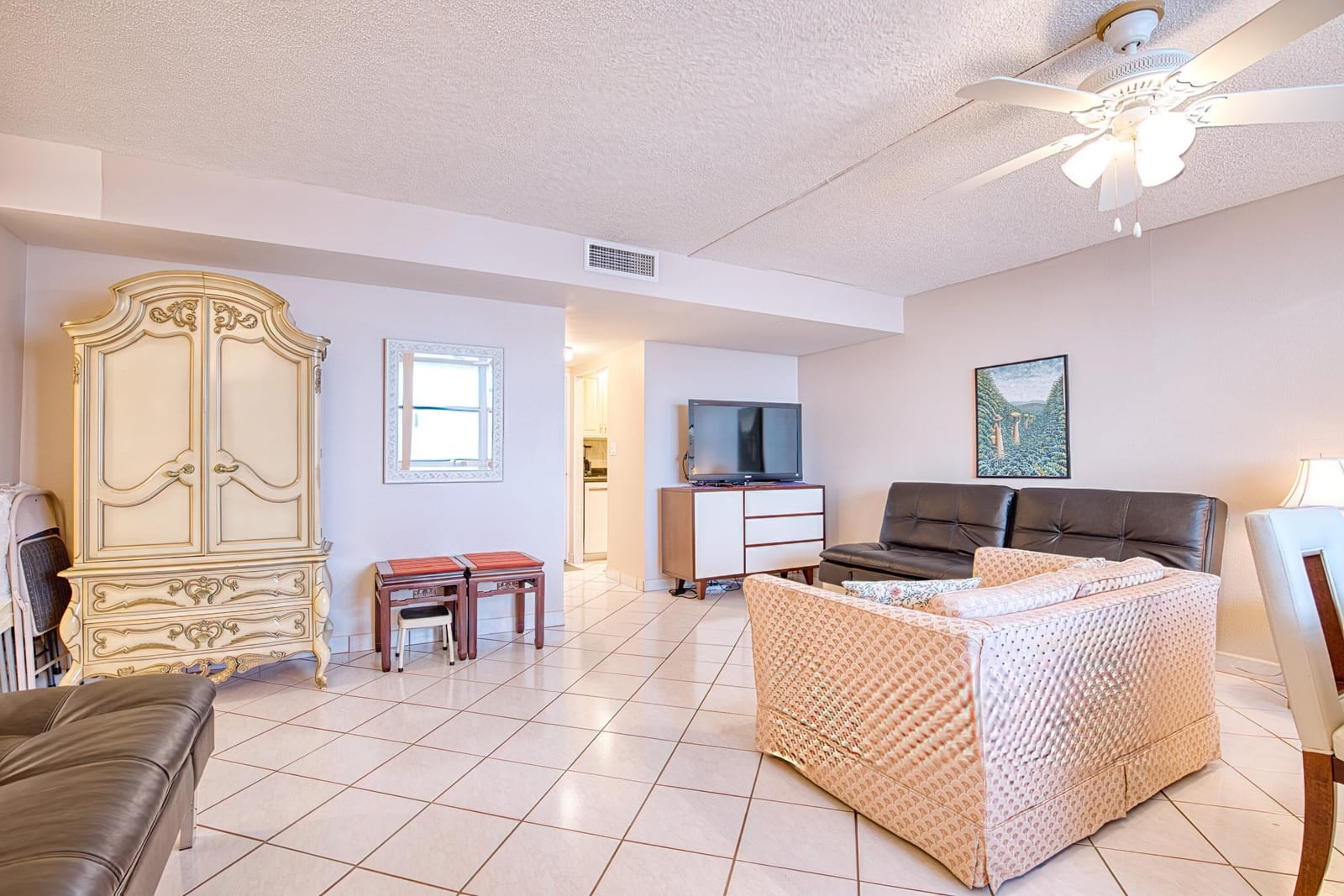 111 BRINY Avenue 16-08, Pompano Beach, FL 33062 photo 8