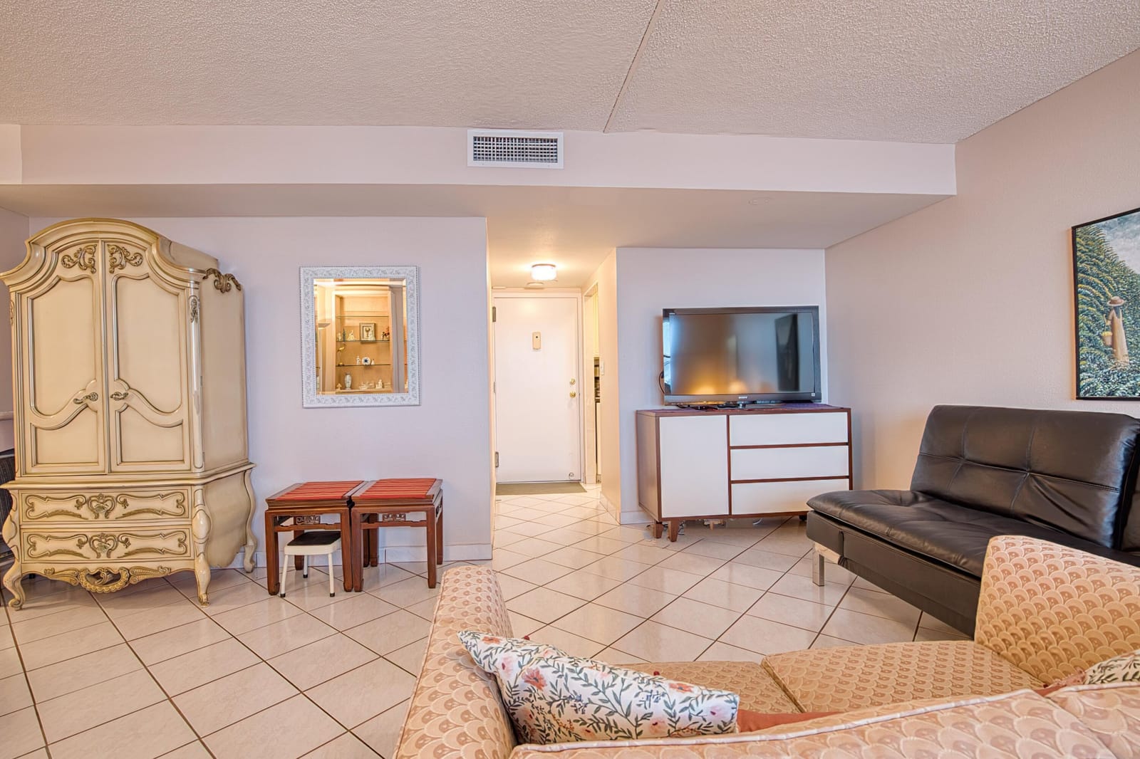 111 BRINY Avenue 16-08, Pompano Beach, FL 33062 photo 10