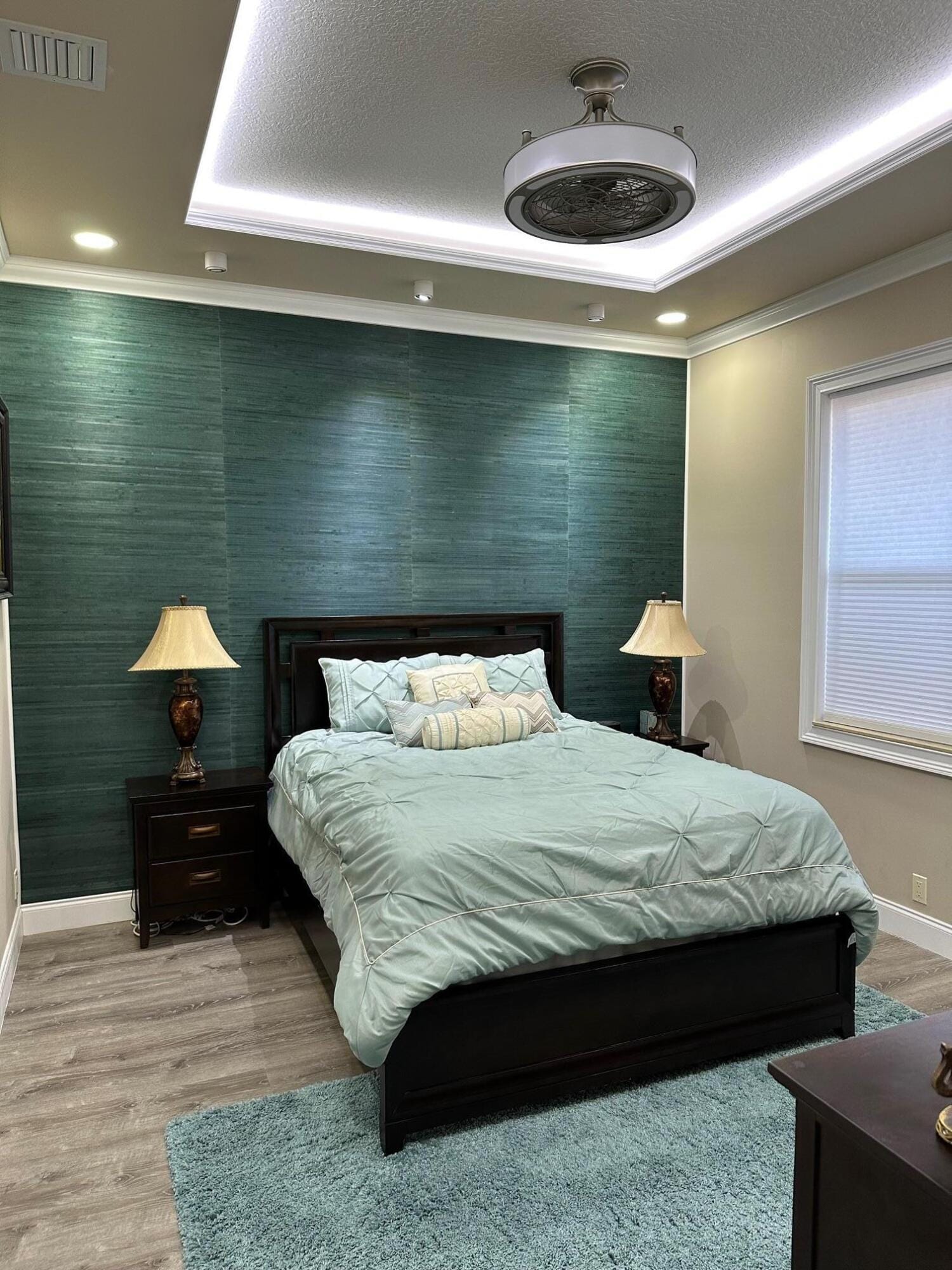 10685 LA STRADA 10685 — photo 8