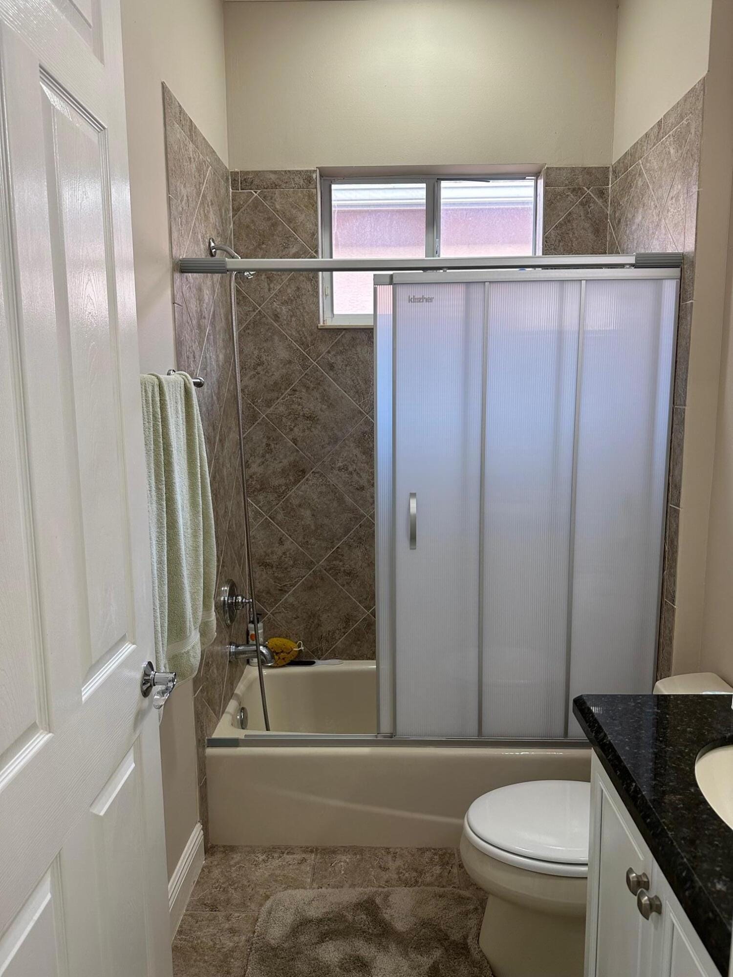10685 LA STRADA 10685 — photo 9