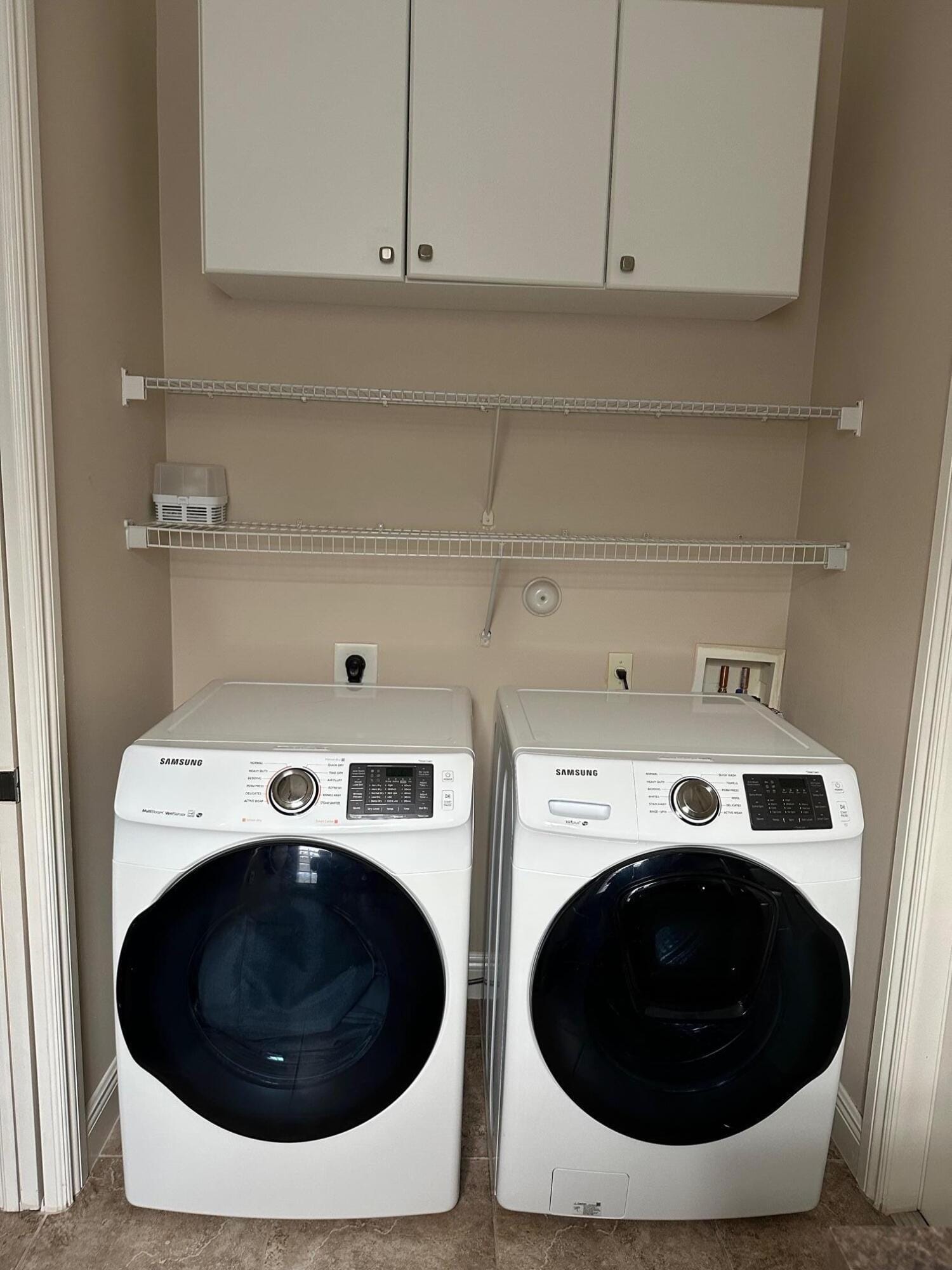 10685 LA STRADA 10685 — photo 10
