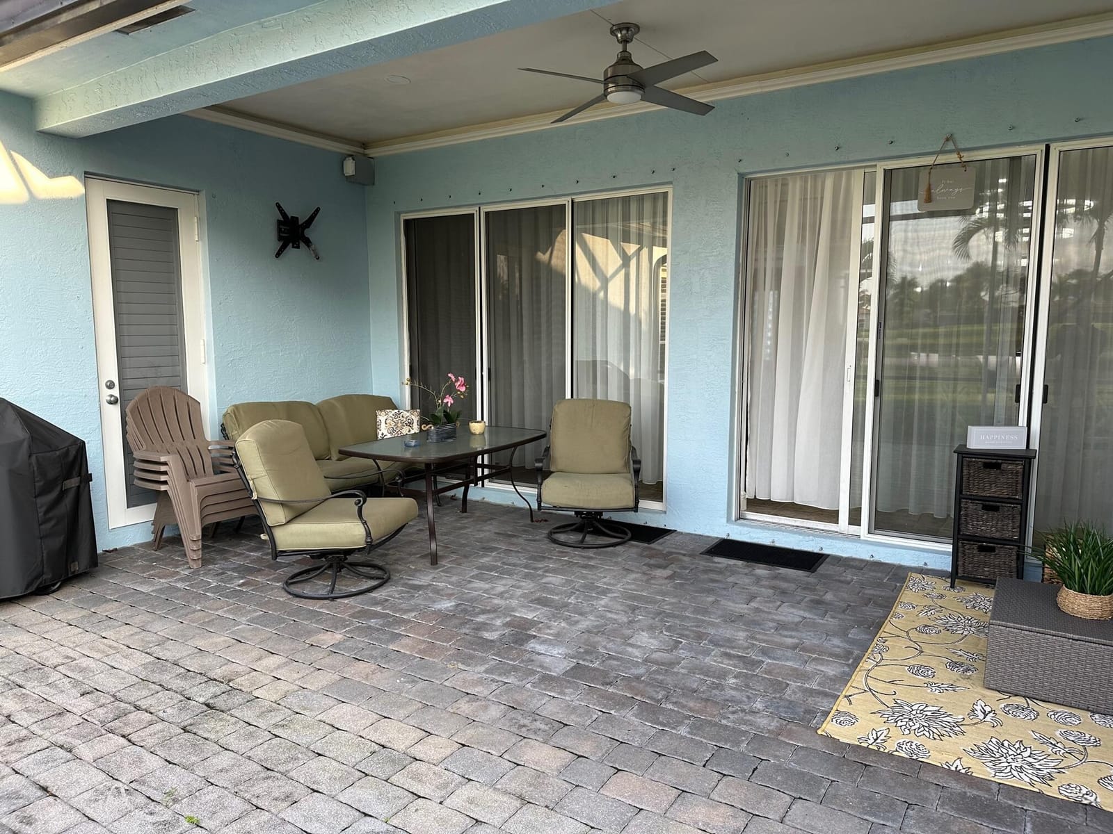 10685 LA STRADA 10685 — photo 11