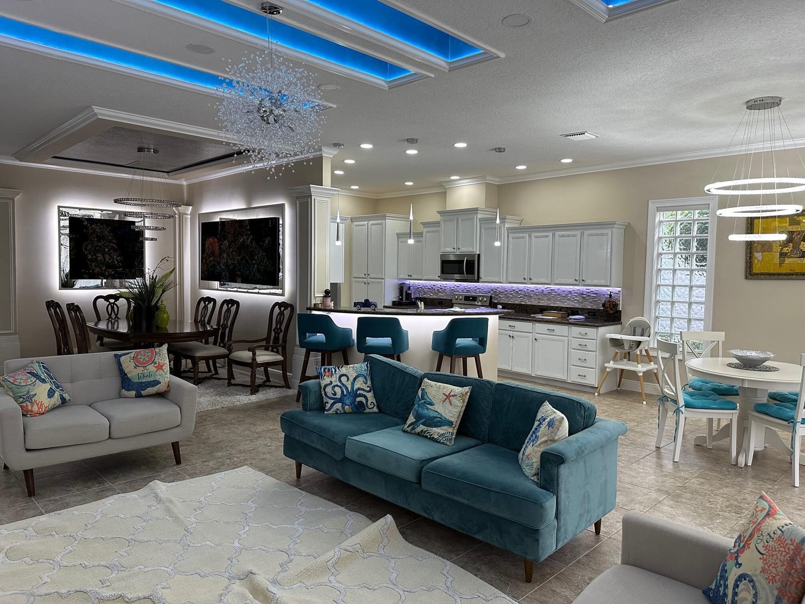 10685 LA STRADA 10685 — photo 4