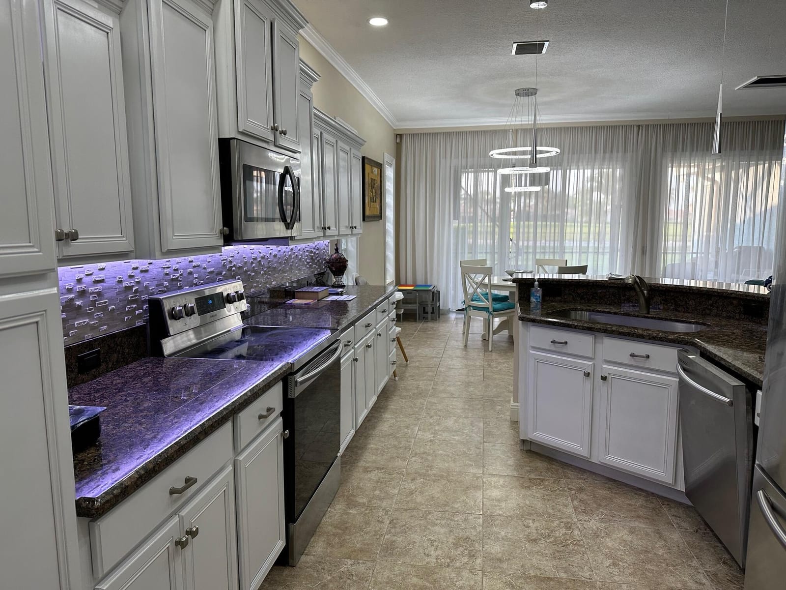 10685 LA STRADA 10685 — photo 5