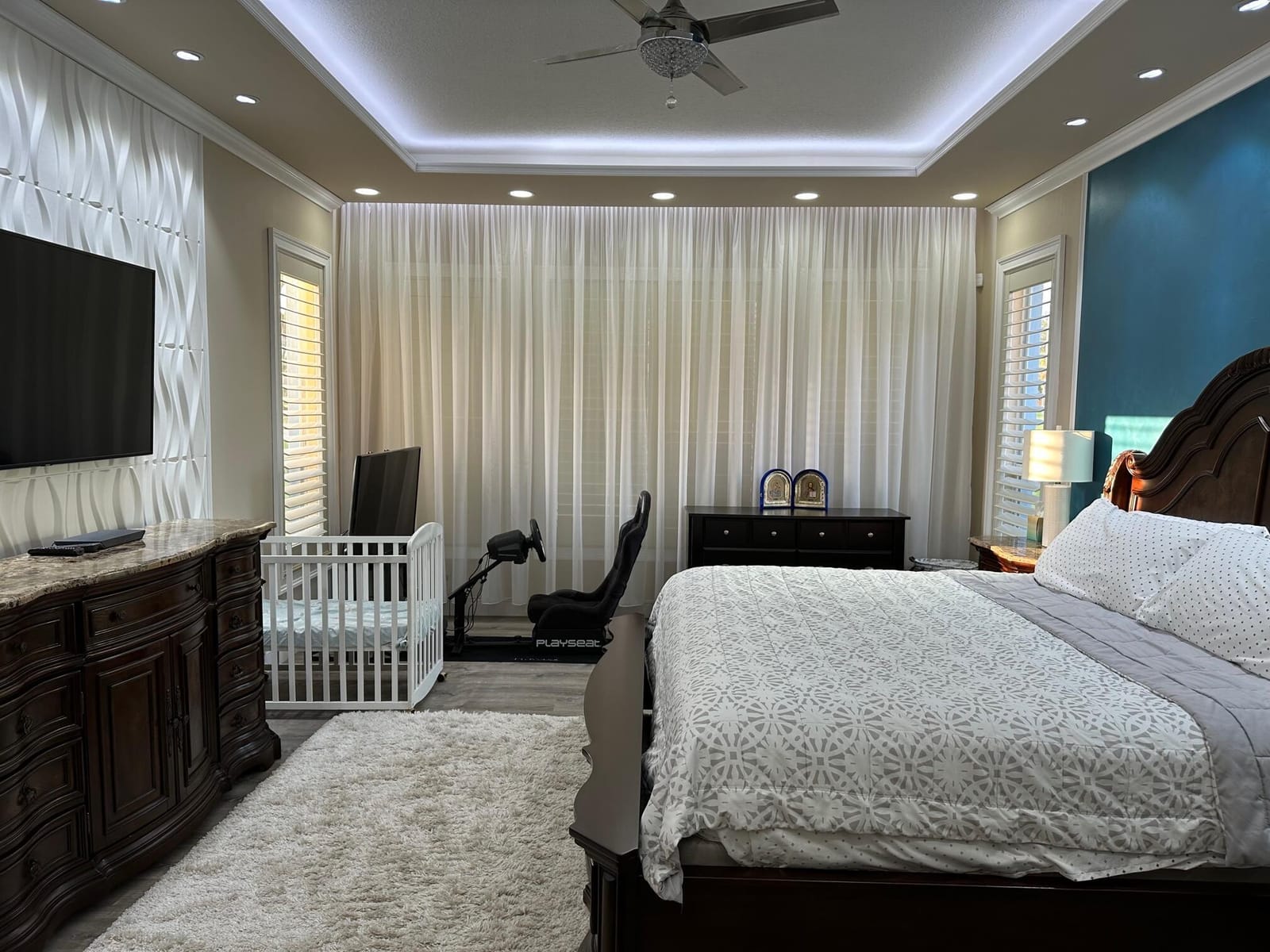 10685 LA STRADA 10685 — photo 6