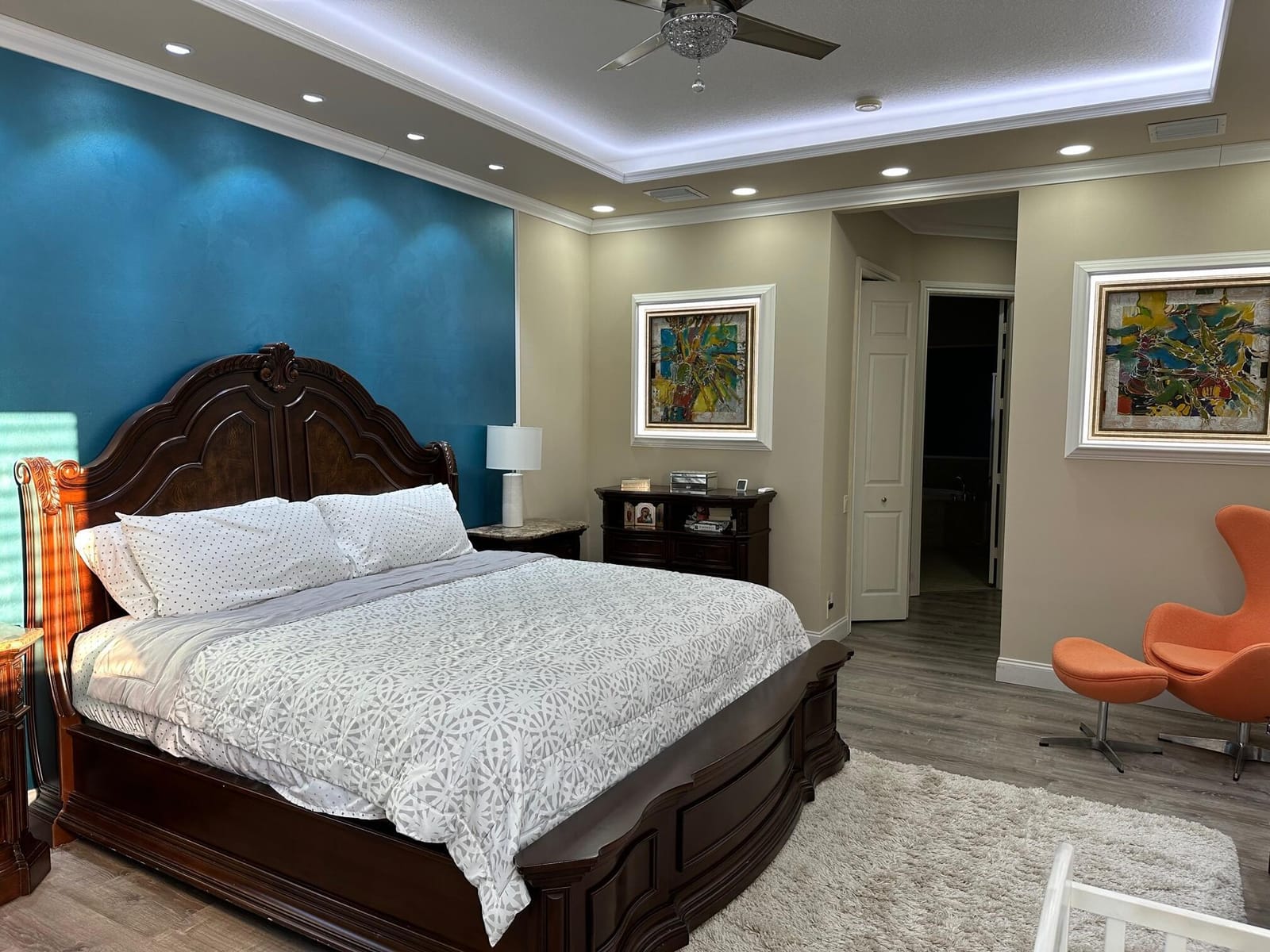 10685 LA STRADA 10685 — photo 7