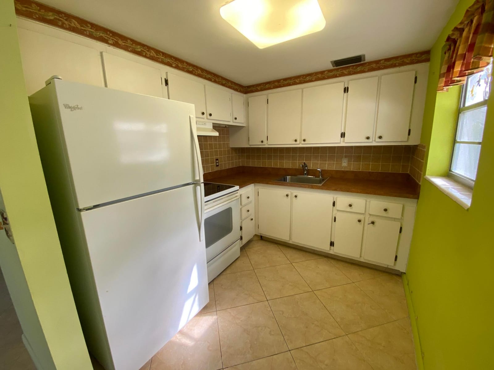 95 CAMBRIDGE E 95, West Palm Beach, FL 33417 photo 13