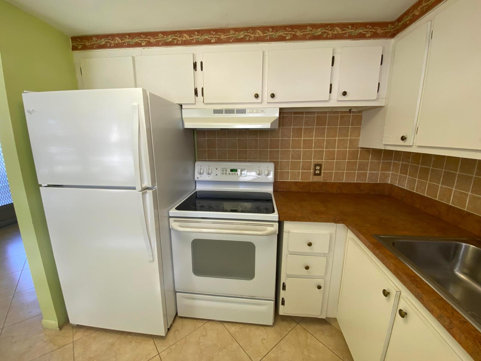 95 CAMBRIDGE E 95, West Palm Beach, FL 33417 photo 14