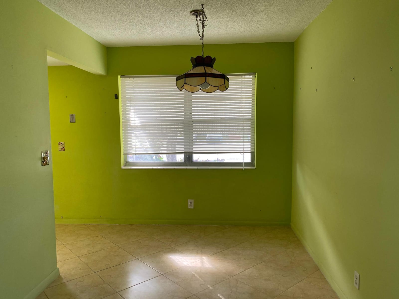 95 CAMBRIDGE E 95, West Palm Beach, FL 33417 photo 15