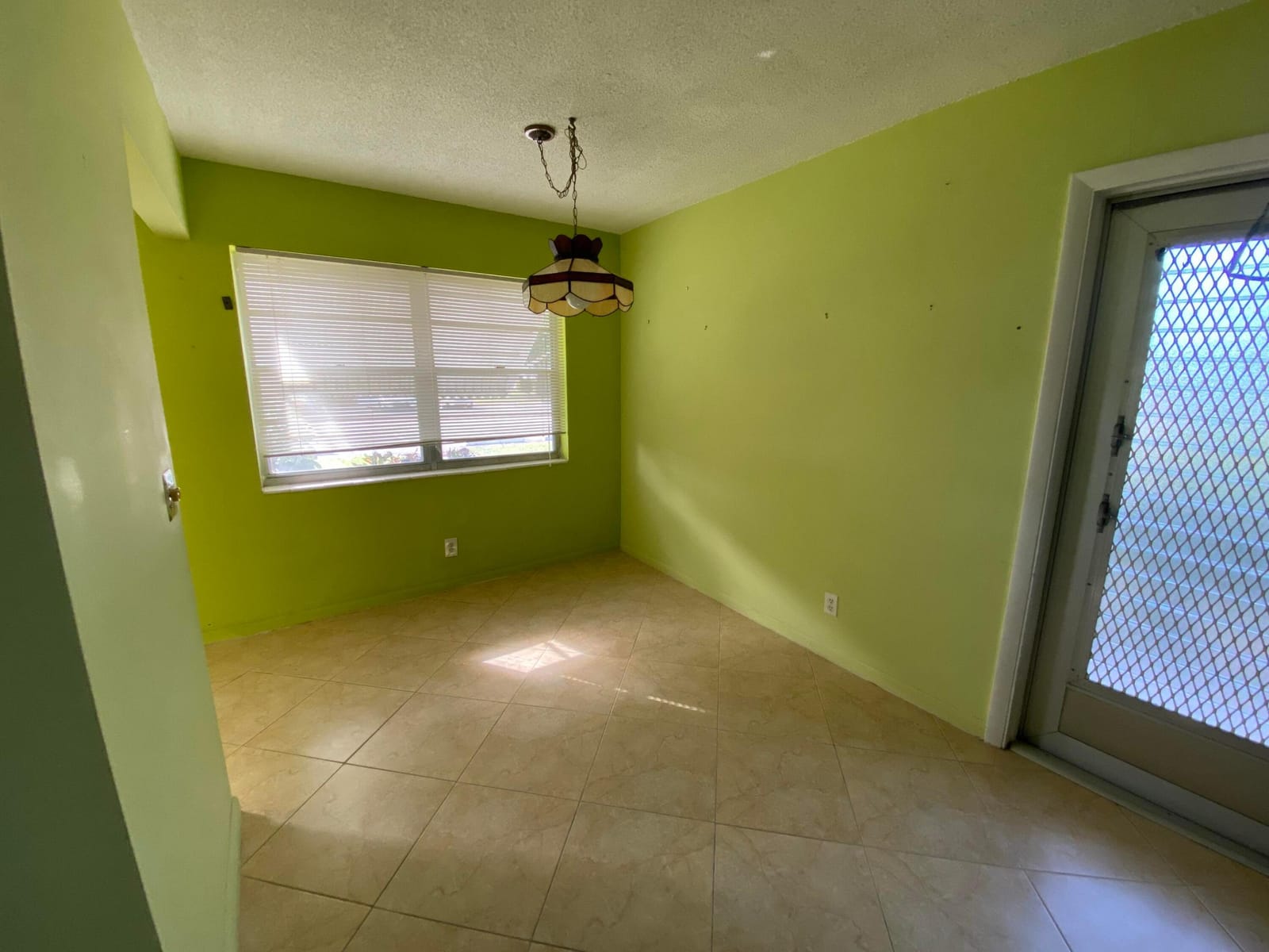 95 CAMBRIDGE E 95, West Palm Beach, FL 33417 photo 16