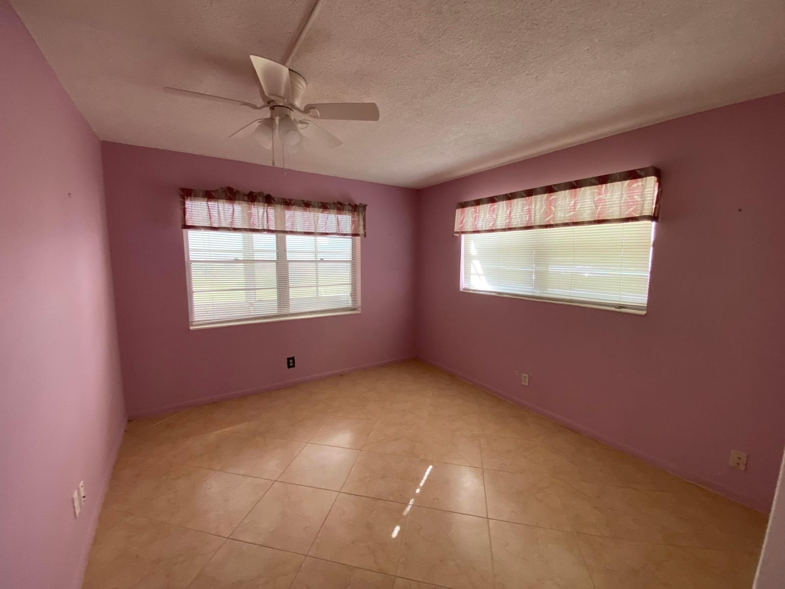 95 CAMBRIDGE E 95, West Palm Beach, FL 33417 photo 17