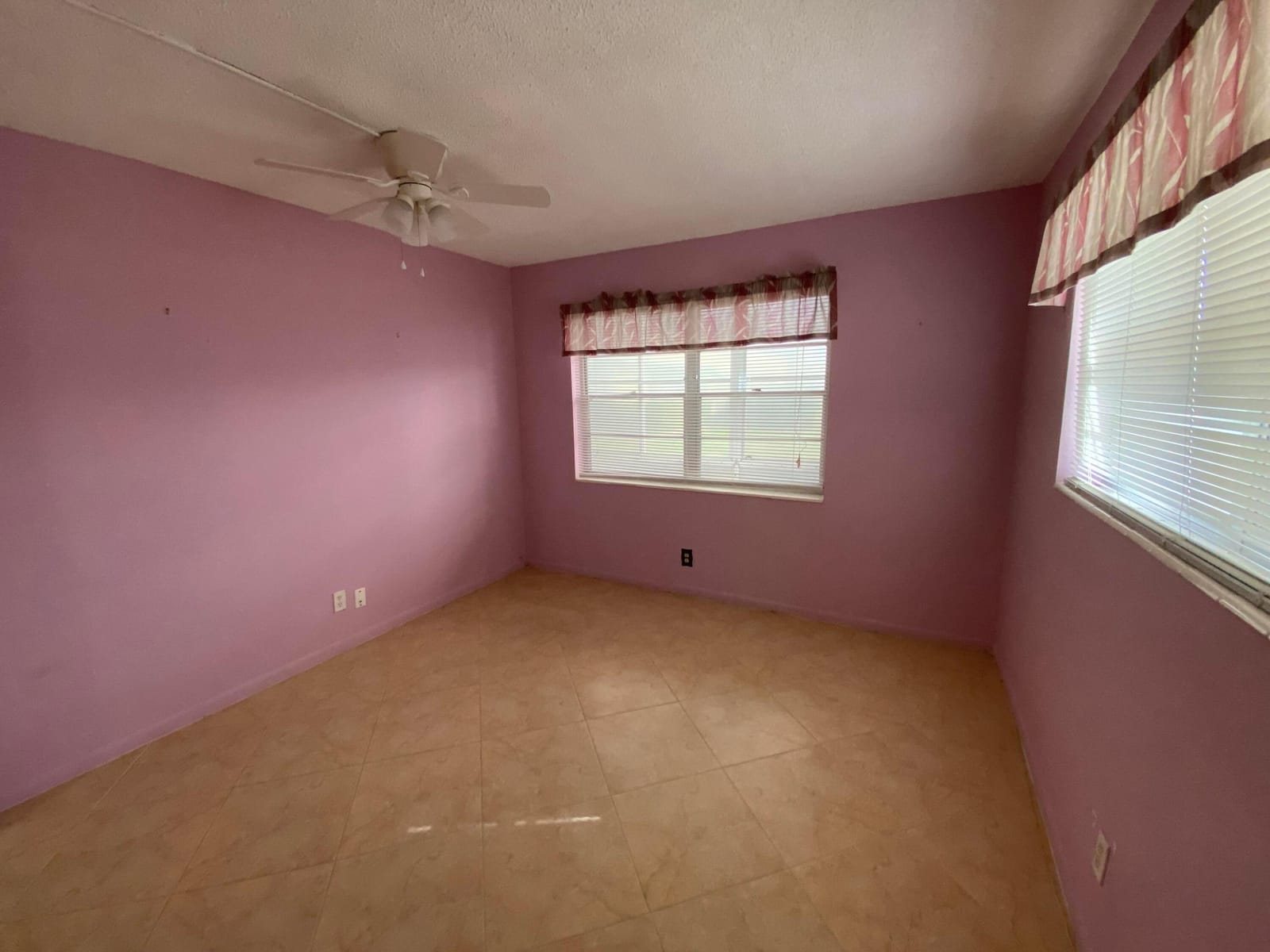 95 CAMBRIDGE E 95, West Palm Beach, FL 33417 photo 18