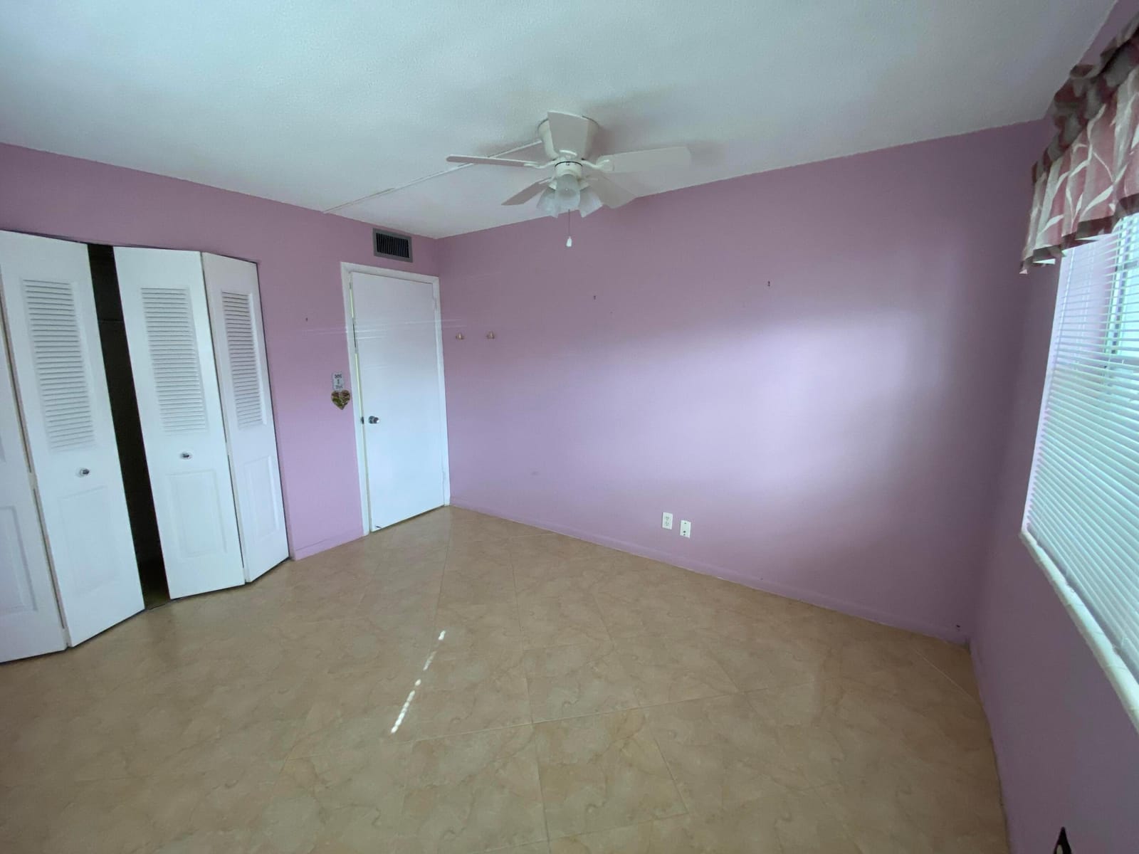 95 CAMBRIDGE E 95, West Palm Beach, FL 33417 photo 19