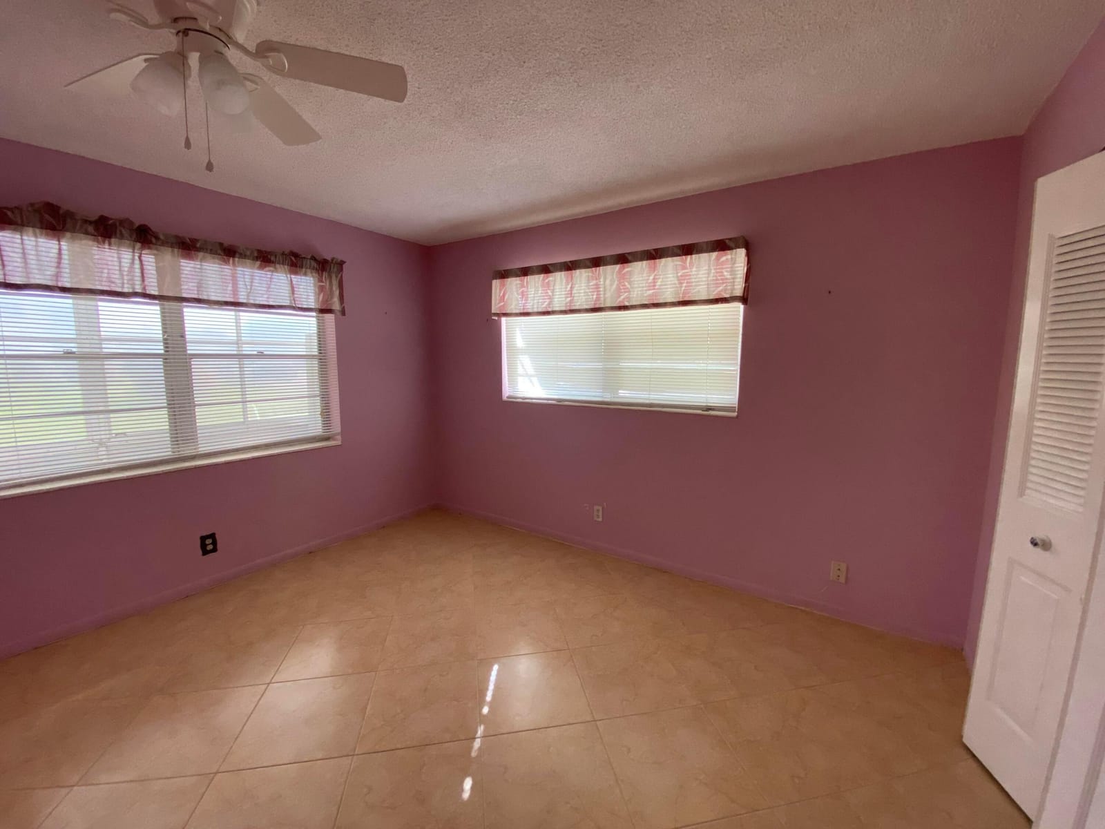 95 CAMBRIDGE E 95, West Palm Beach, FL 33417 photo 20