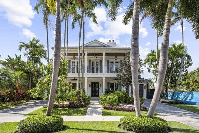 1780 SE 9th Street, Rio Vista, Fort Lauderdale, FL