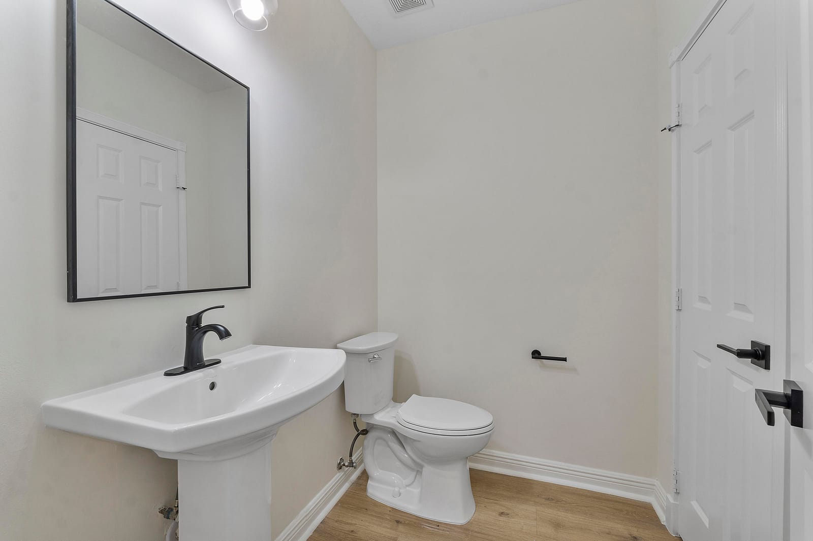 8332 NW 7TH Court — photo 3