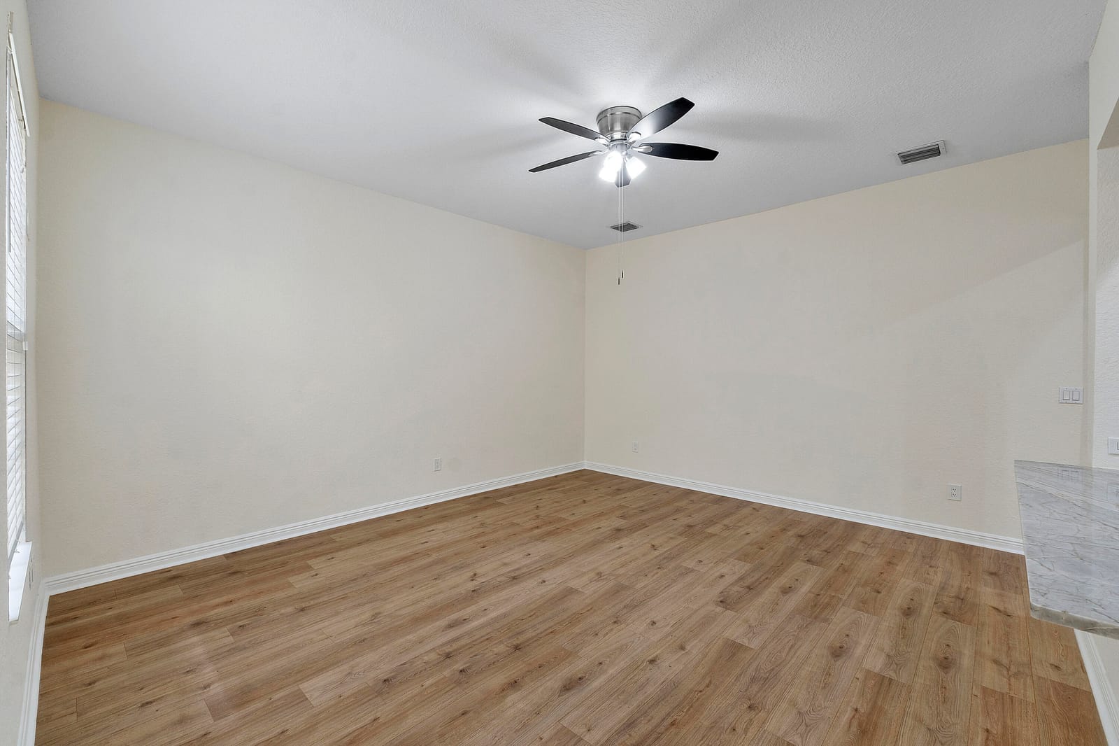8332 NW 7TH Court — photo 4