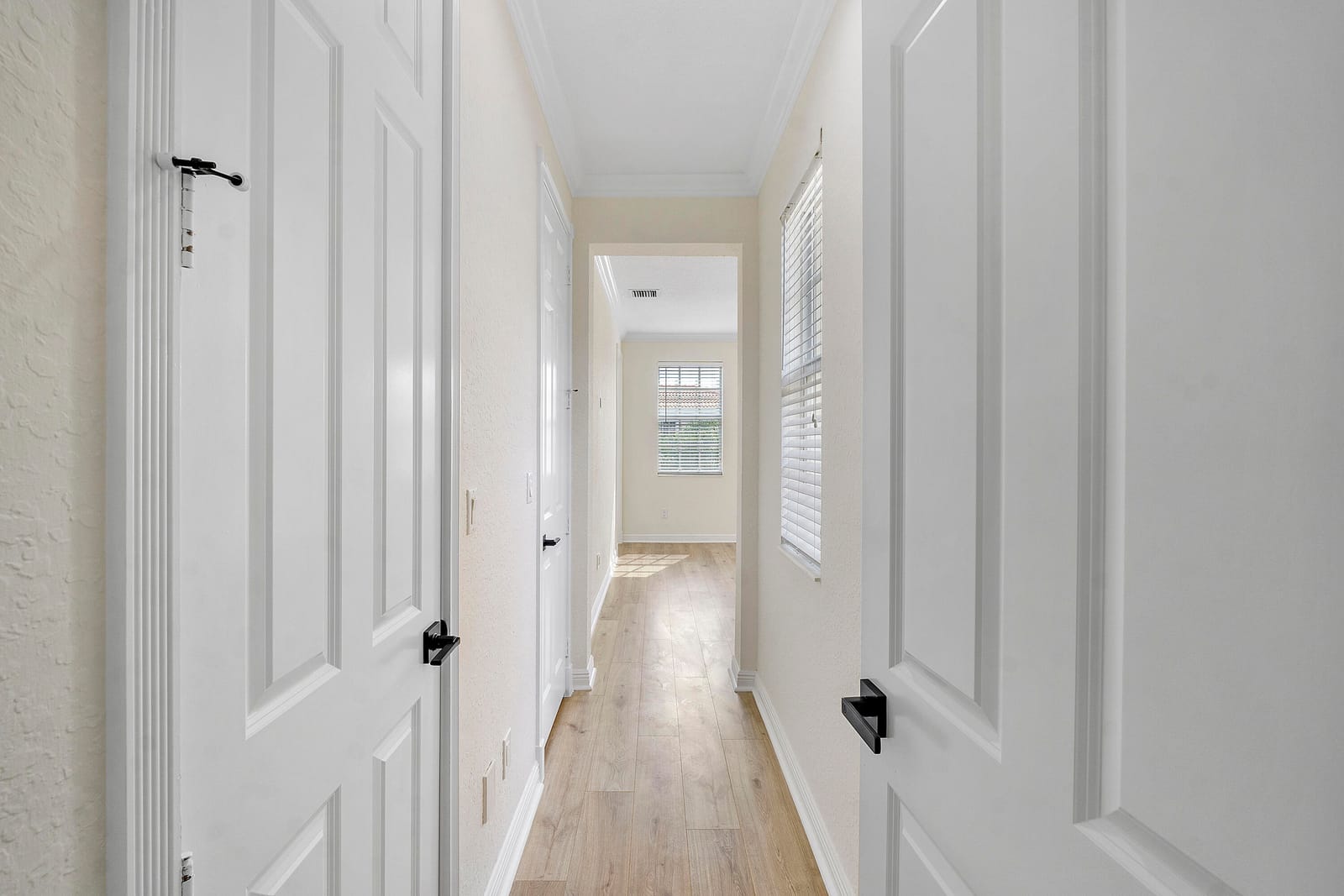 8332 NW 7TH Court — photo 5