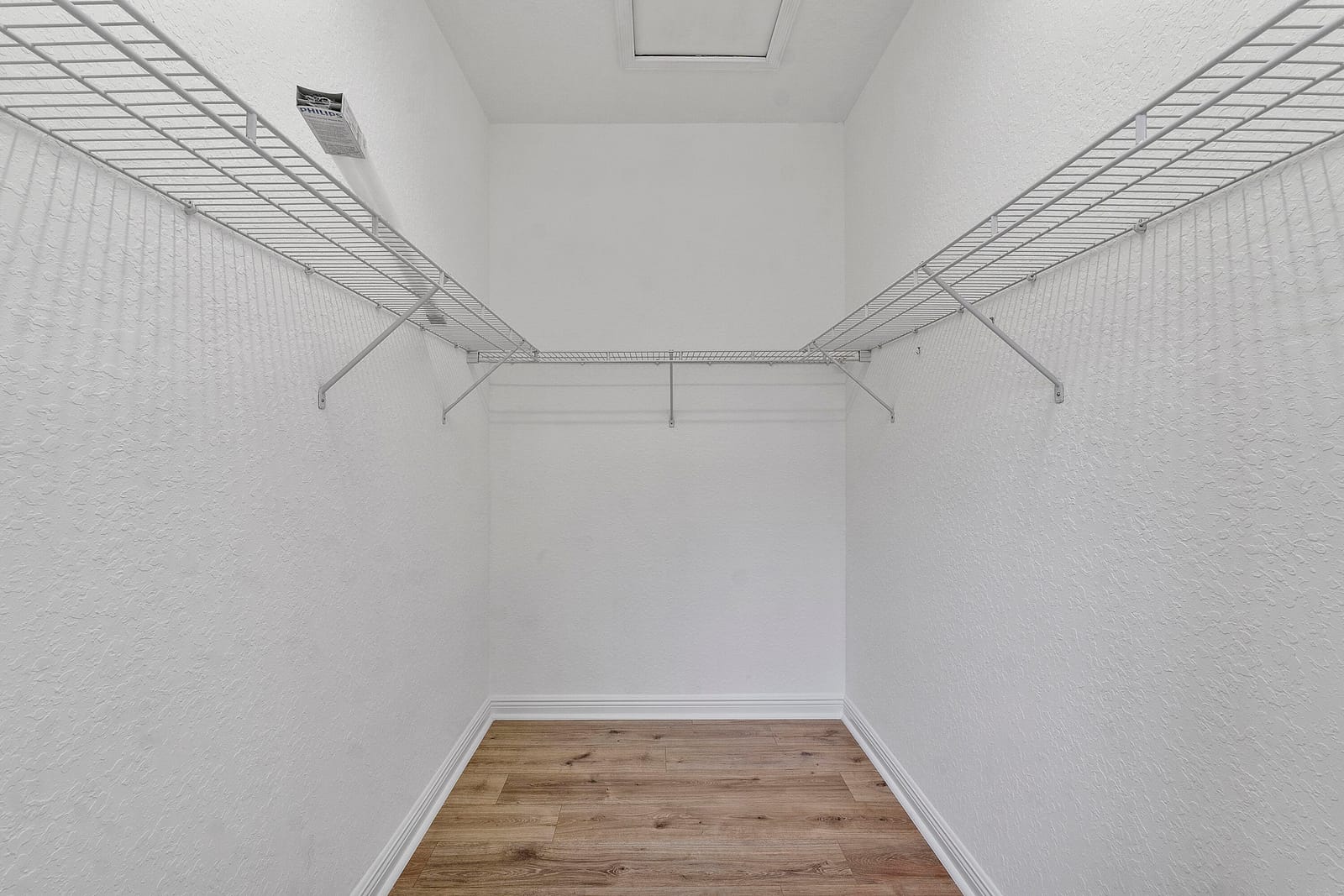 8332 NW 7TH Court — photo 6