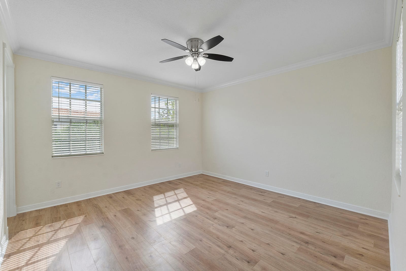 8332 NW 7TH Court — photo 7
