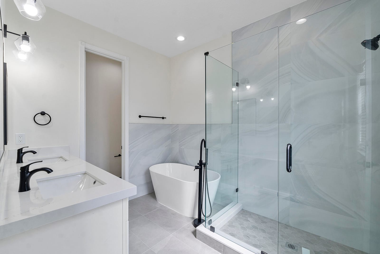 8332 NW 7TH Court — photo 9