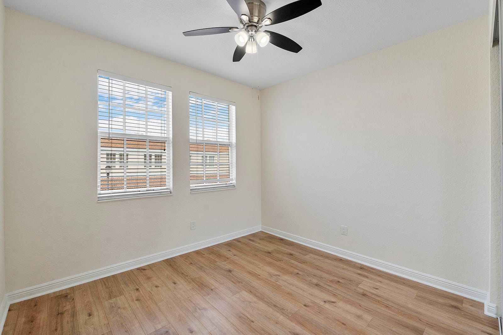 8332 NW 7TH Court — photo 11