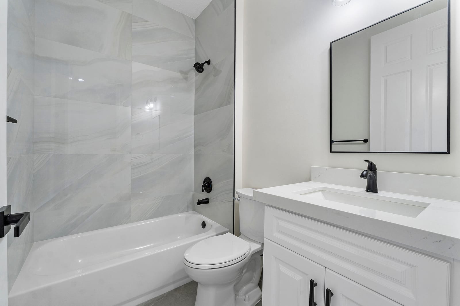 8332 NW 7TH Court — photo 12