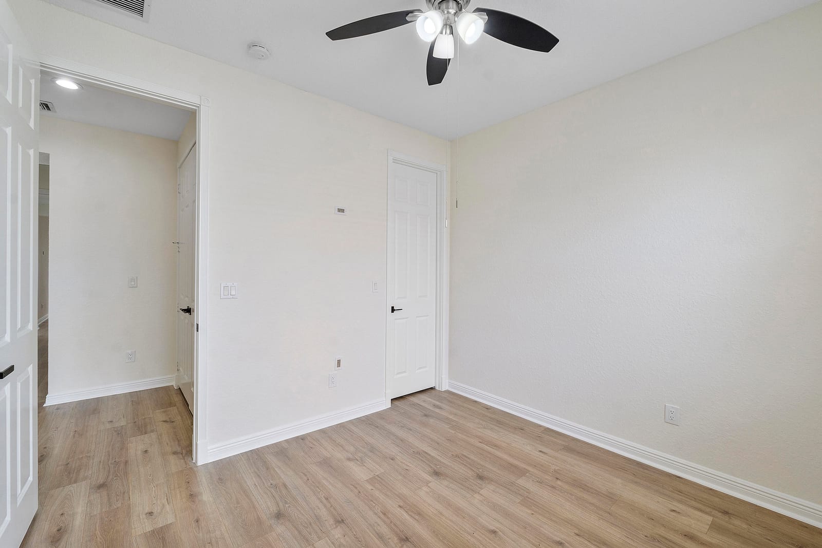 8332 NW 7TH Court, Boca Raton, FL 33487 photo 13