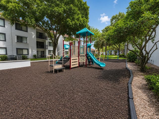 9150 W ATLANTIC Boulevard 1724, Coral Springs, FL 33071