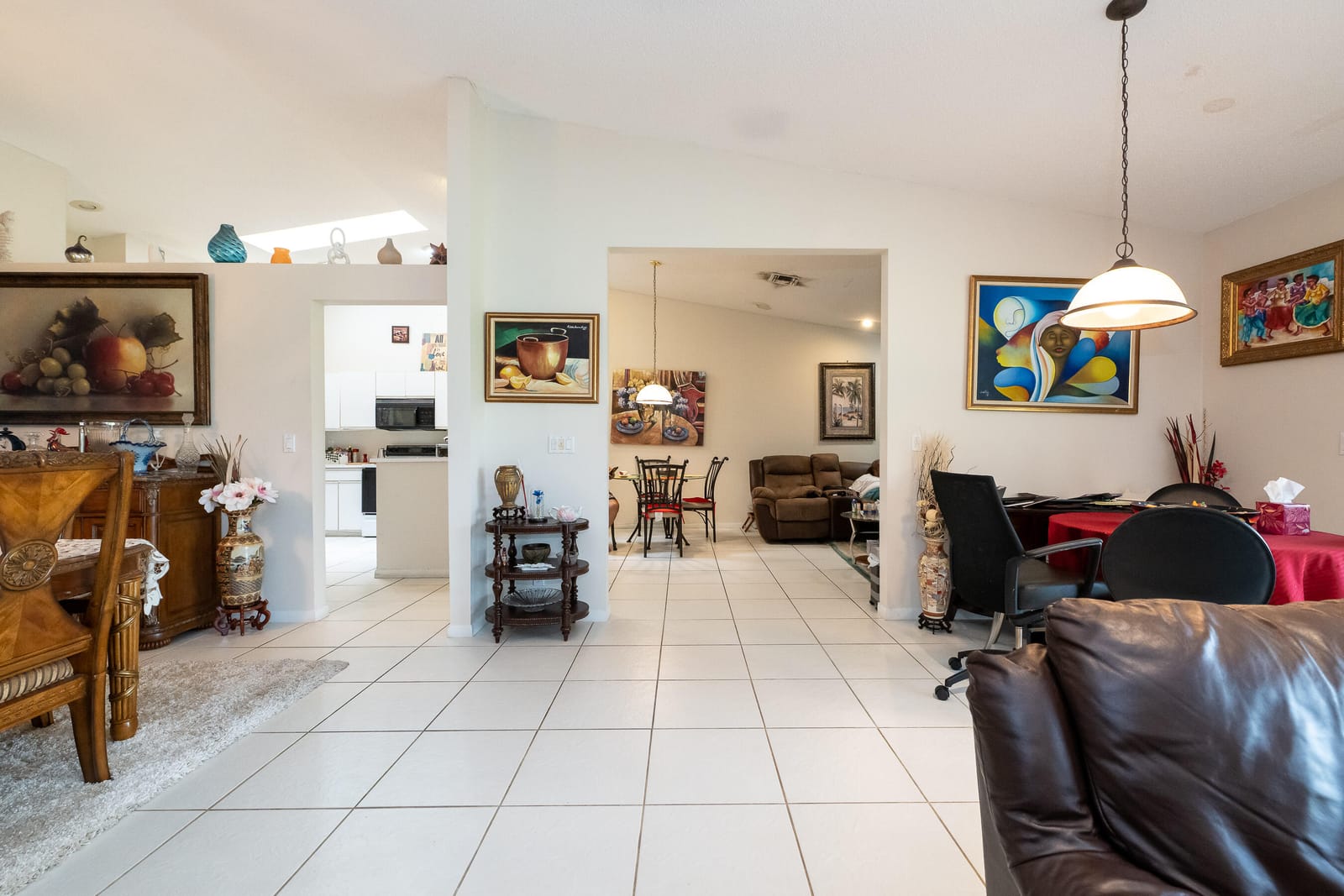 3973 SUMMER CHASE Court — photo 7