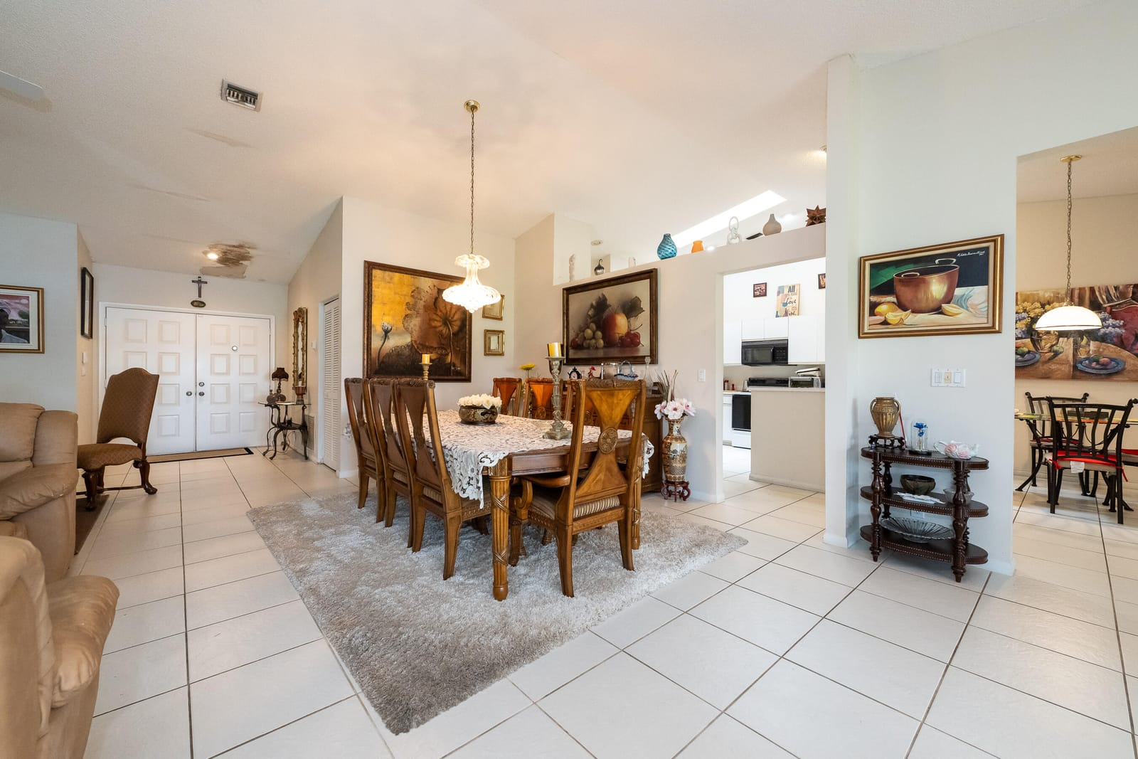 3973 SUMMER CHASE Court — photo 8