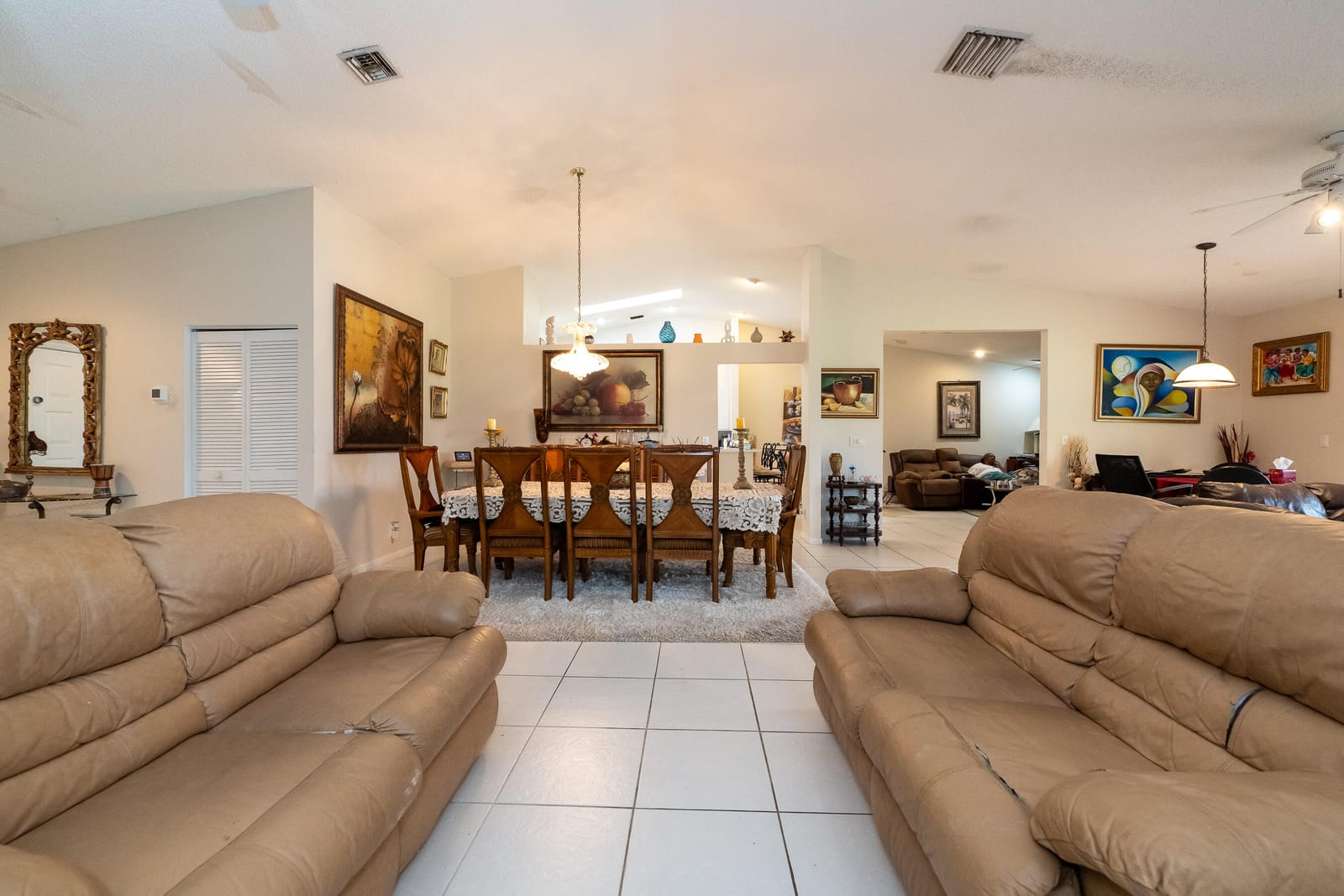 3973 SUMMER CHASE Court — photo 9