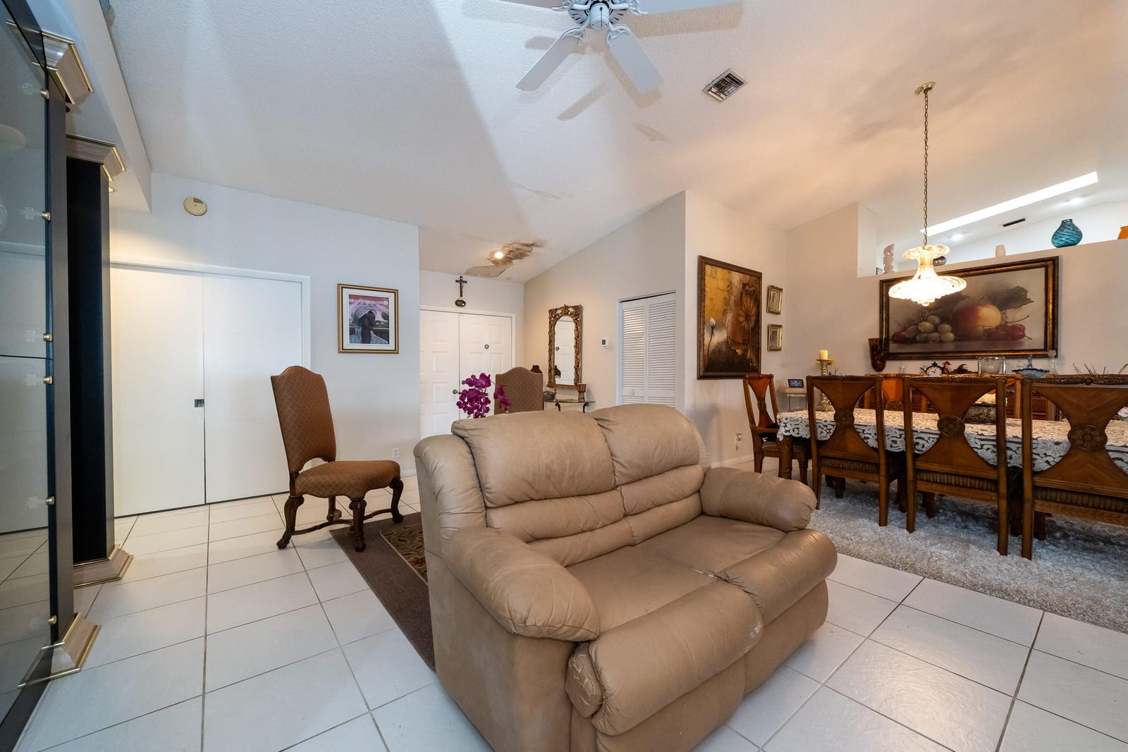 3973 SUMMER CHASE Court — photo 10