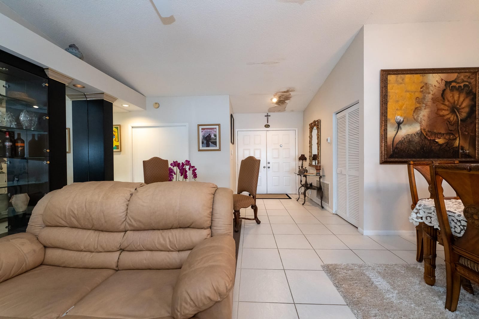 3973 SUMMER CHASE Court — photo 11