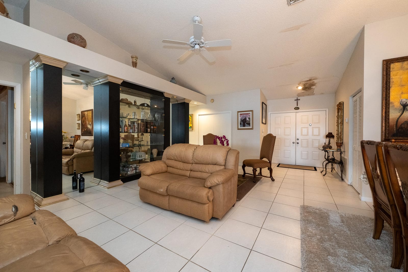3973 SUMMER CHASE Court — photo 12