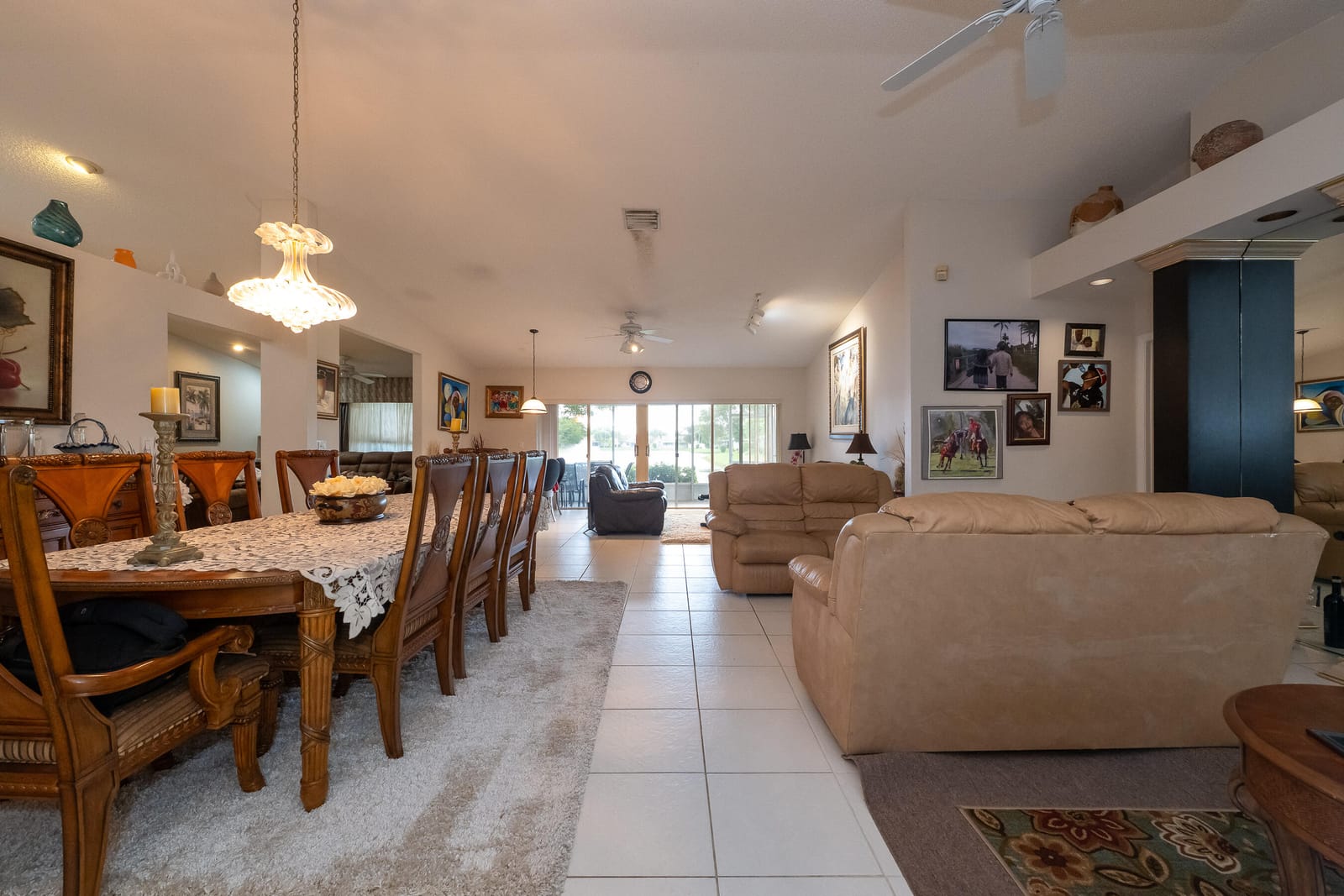 3973 SUMMER CHASE Court, Lake Worth, FL 33467 photo 13