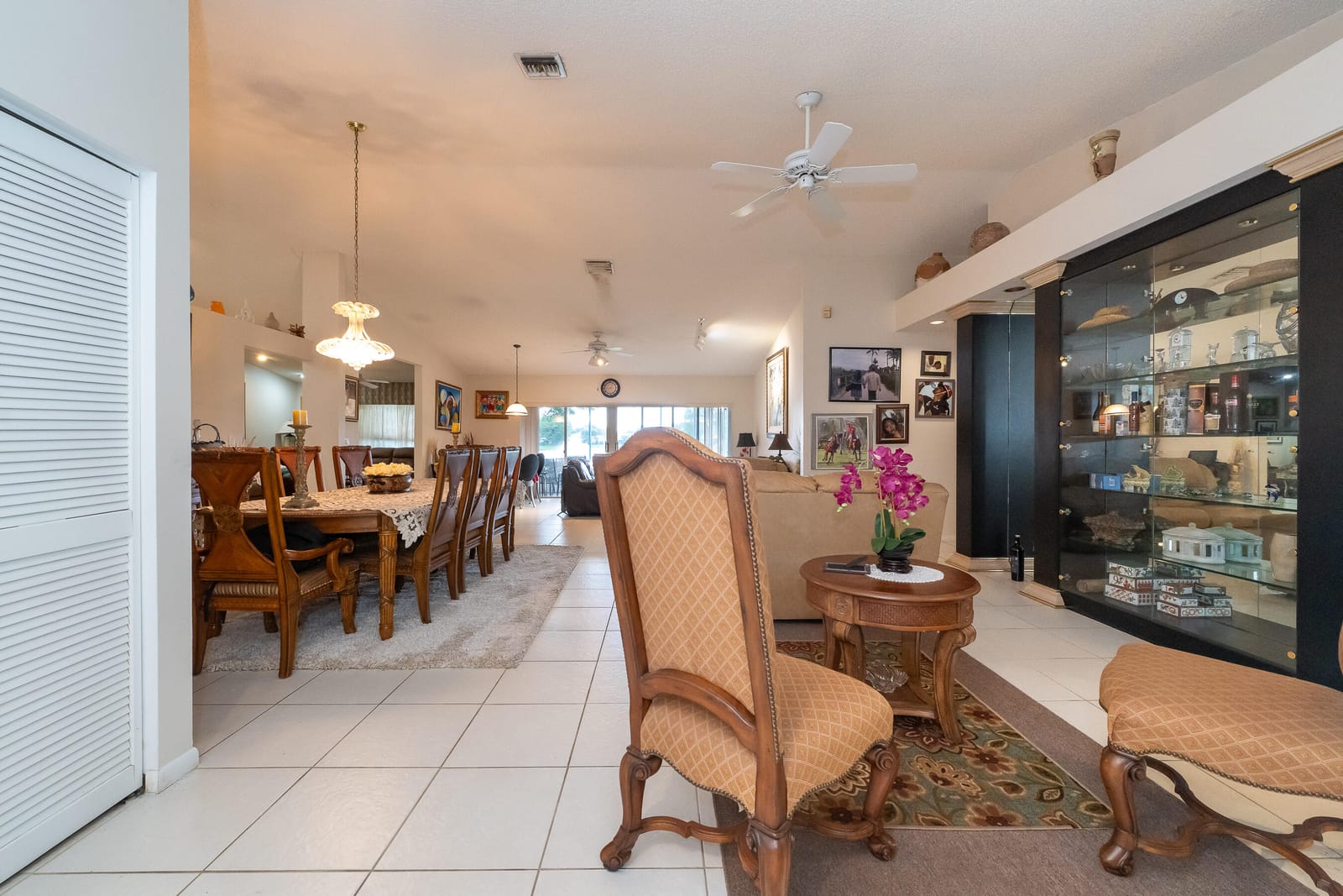 3973 SUMMER CHASE Court, Lake Worth, FL 33467 photo 14