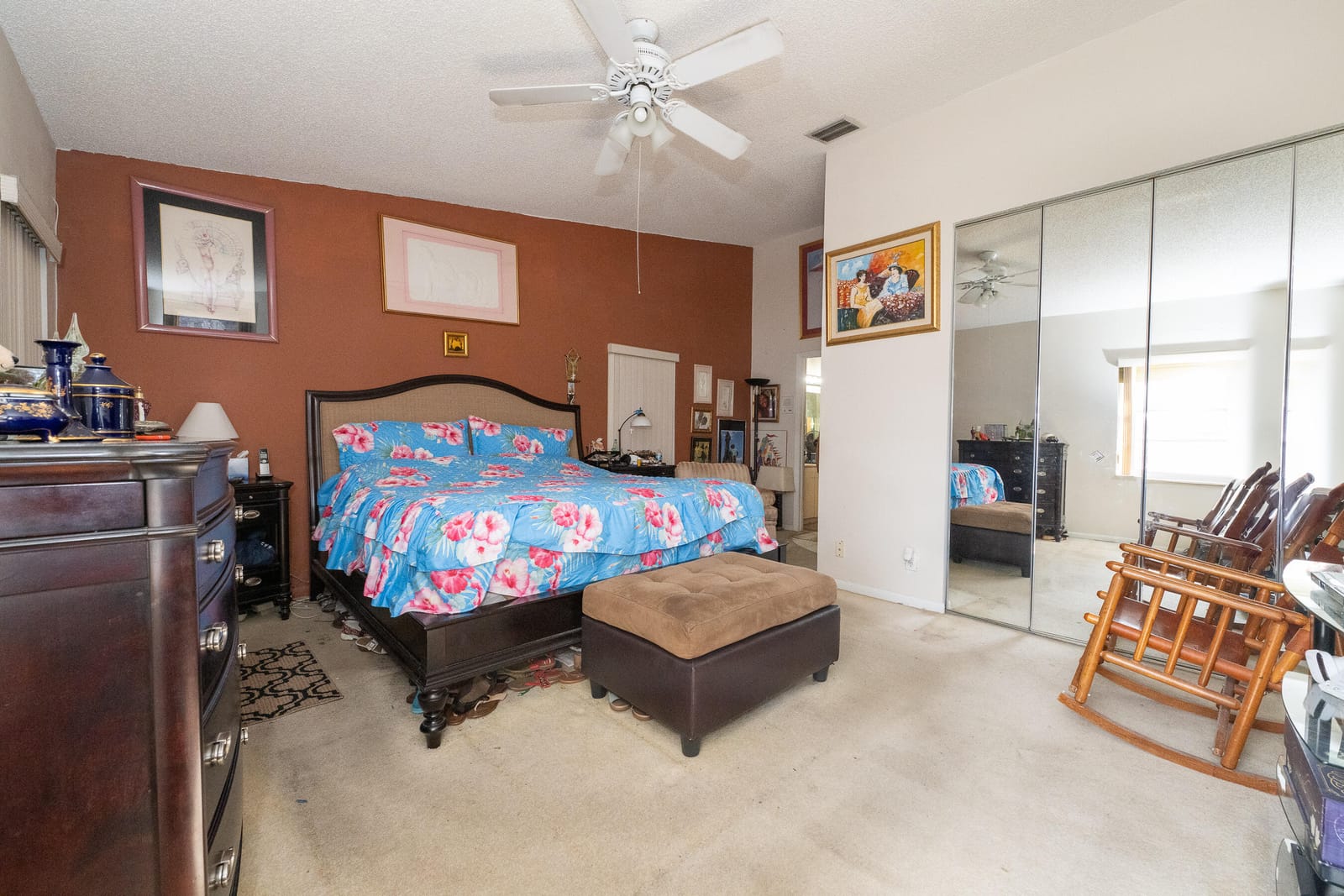 3973 SUMMER CHASE Court, Lake Worth, FL 33467 photo 15