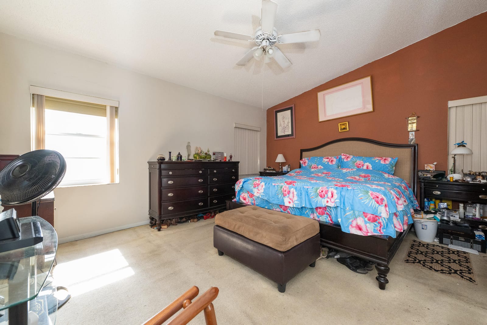3973 SUMMER CHASE Court, Lake Worth, FL 33467 photo 16