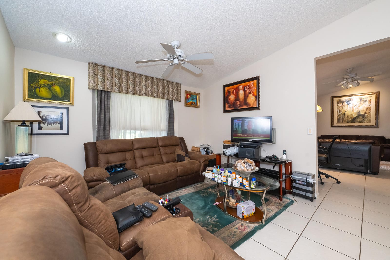 3973 SUMMER CHASE Court — photo 2