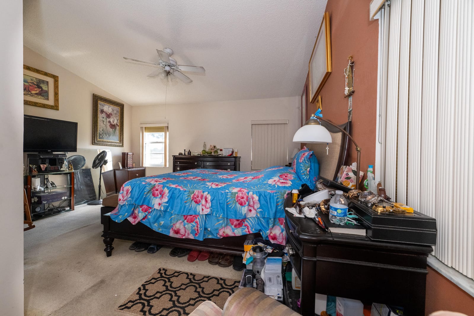 3973 SUMMER CHASE Court, Lake Worth, FL 33467 photo 17