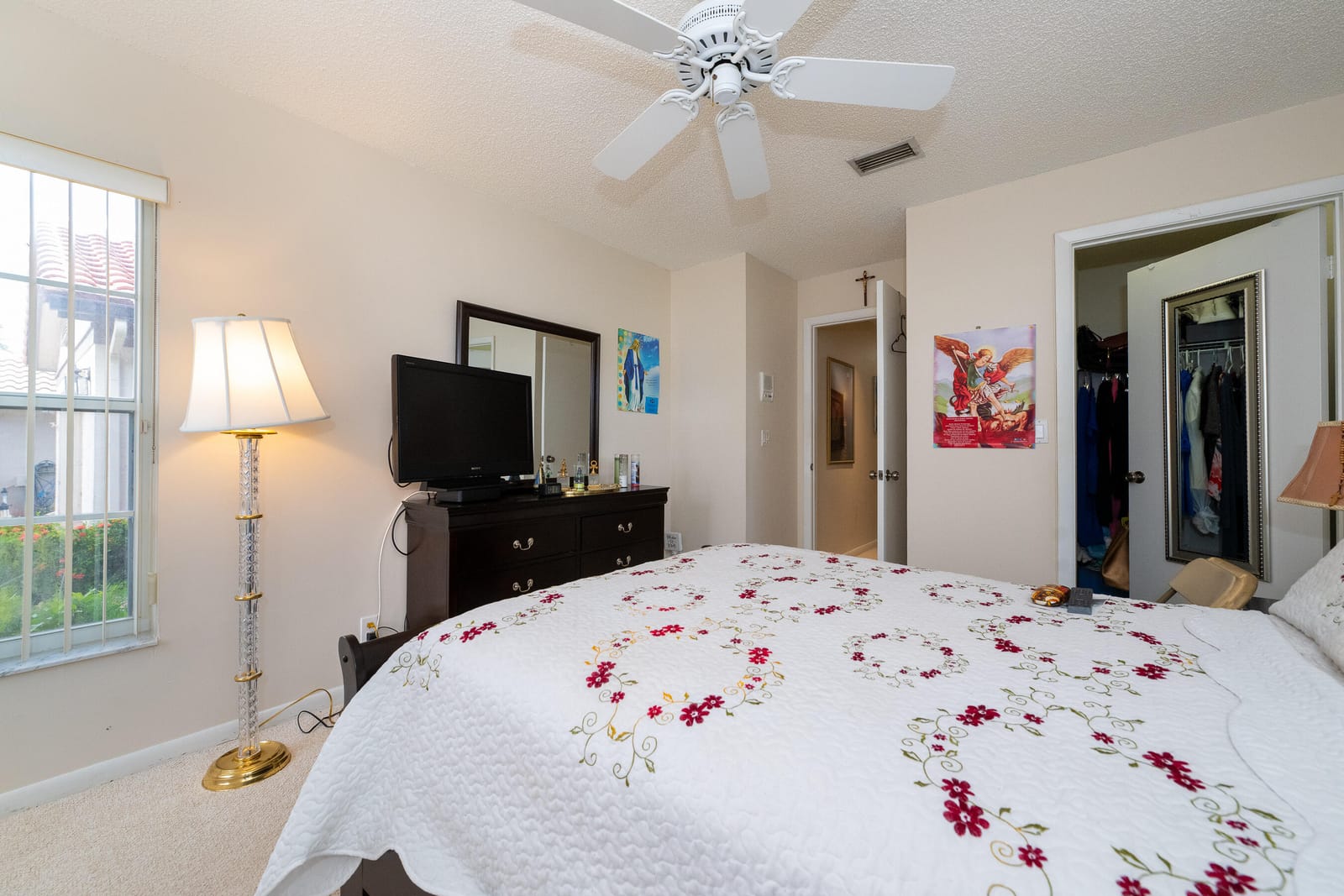 3973 SUMMER CHASE Court, Lake Worth, FL 33467 photo 18